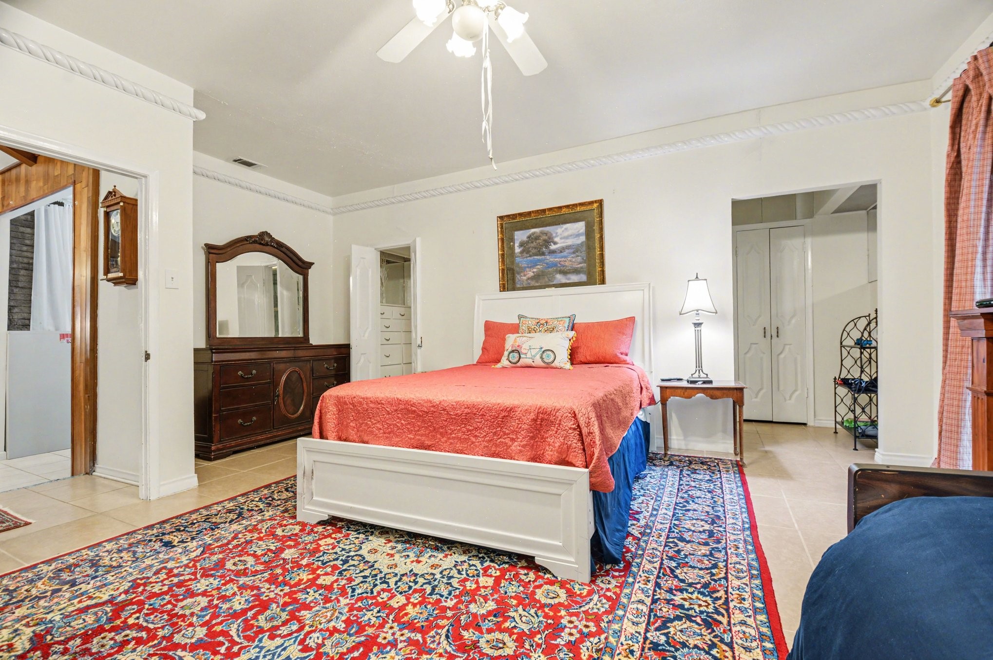 14140 Hillcrest Road, Dallas, TX, 75254