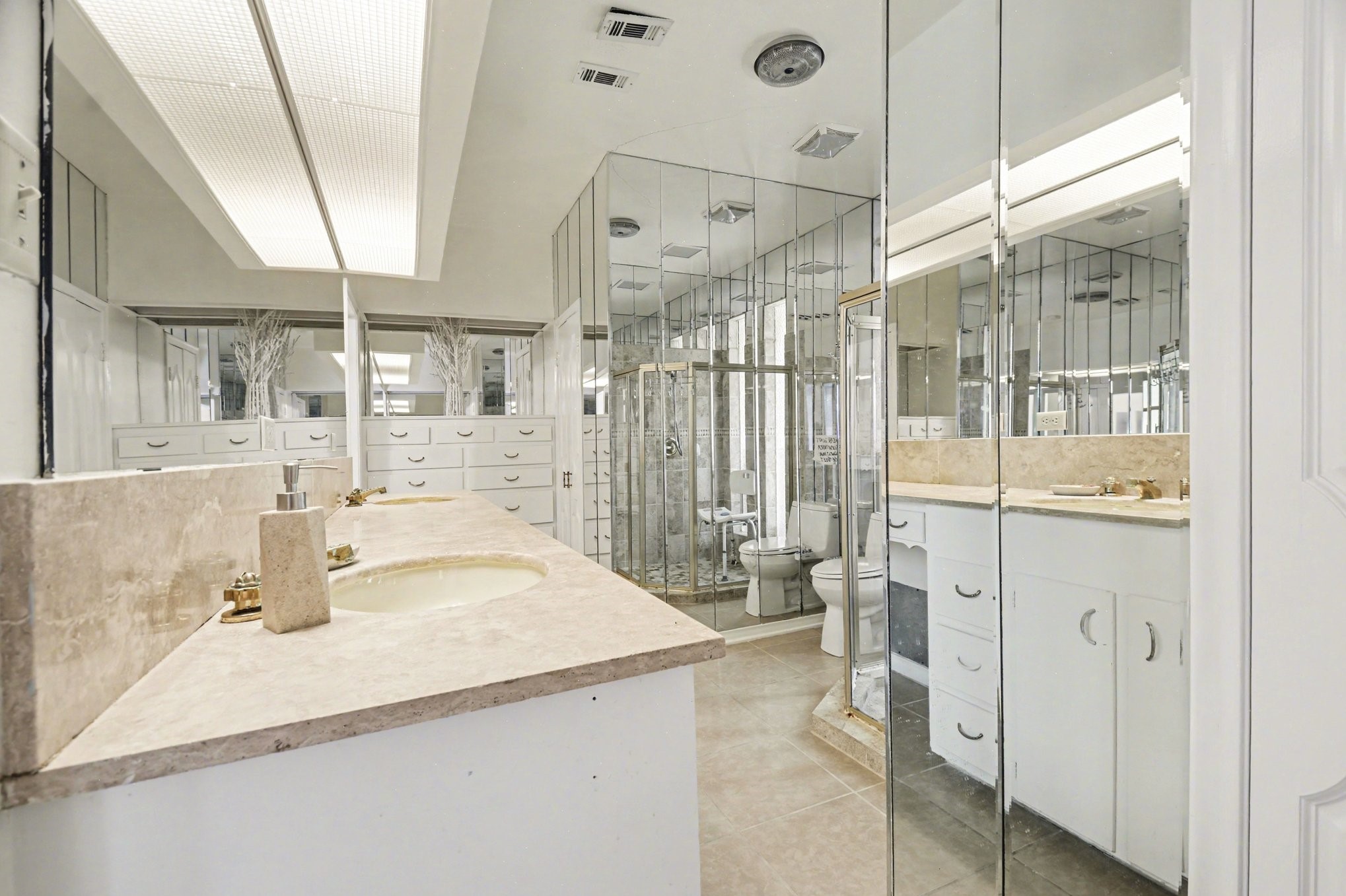 14140 Hillcrest Road, Dallas, TX, 75254