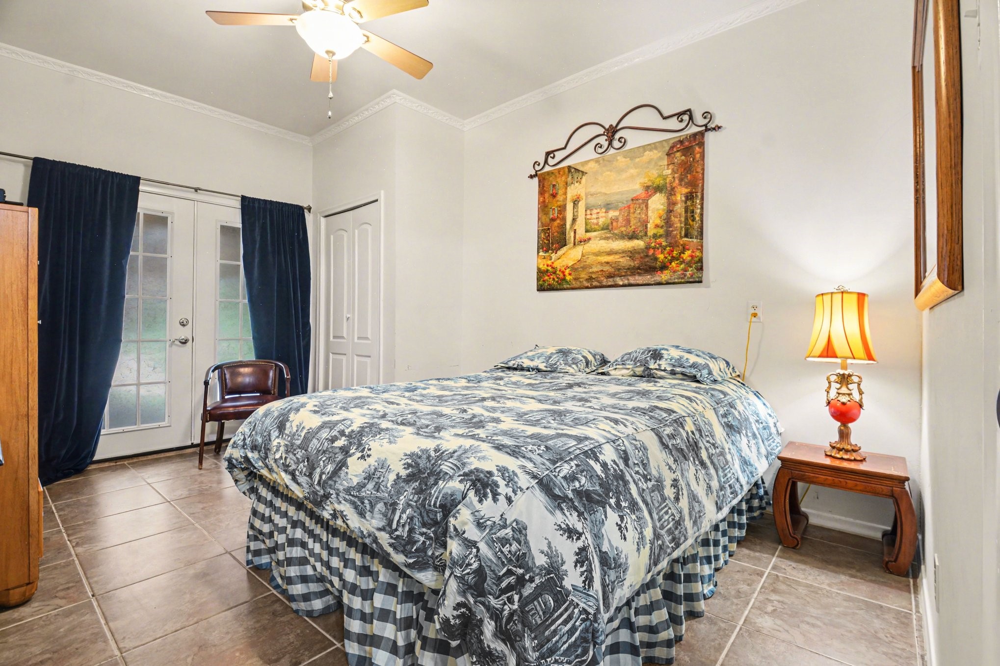 14140 Hillcrest Road, Dallas, TX, 75254