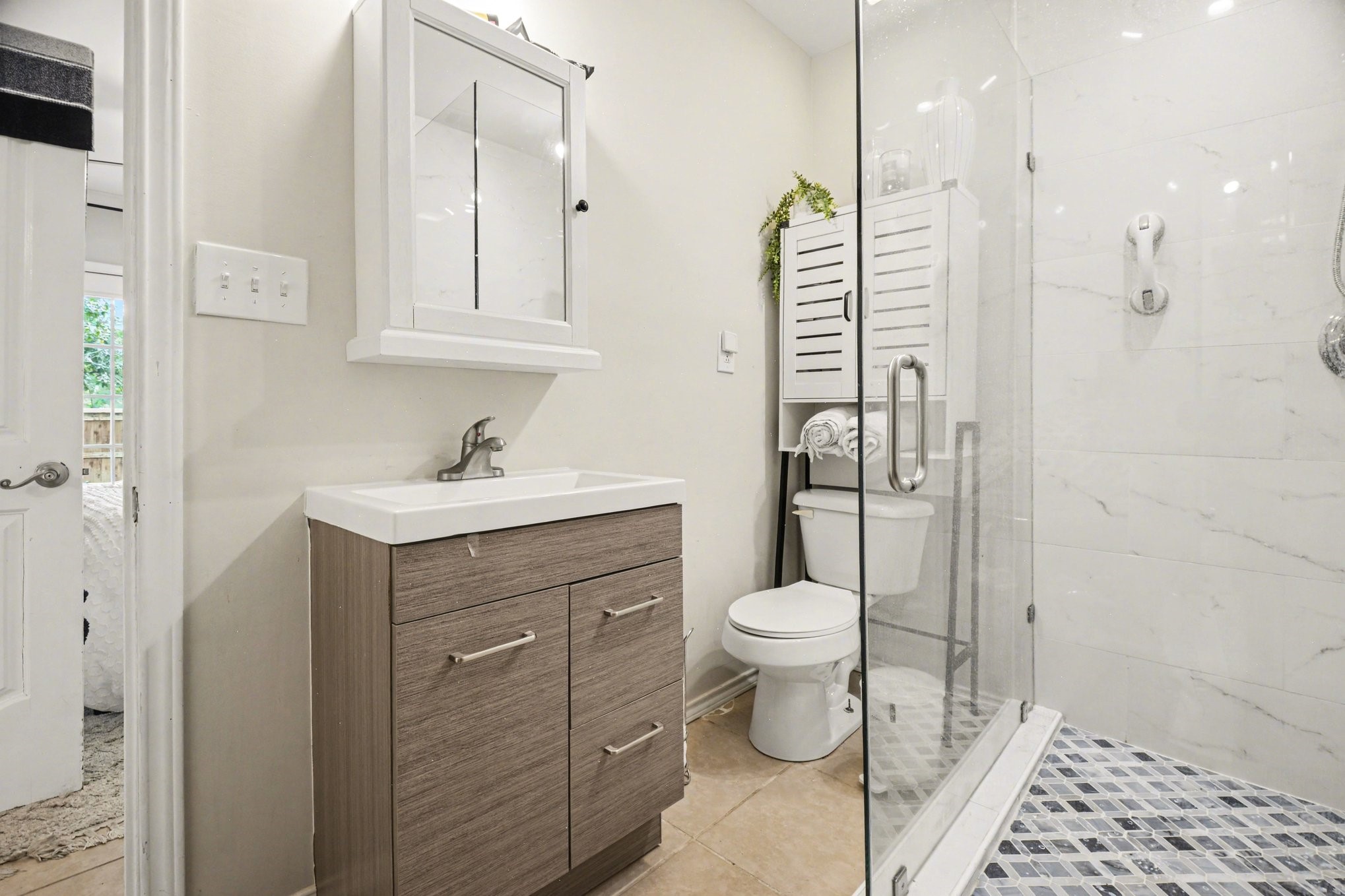 14140 Hillcrest Road, Dallas, TX, 75254