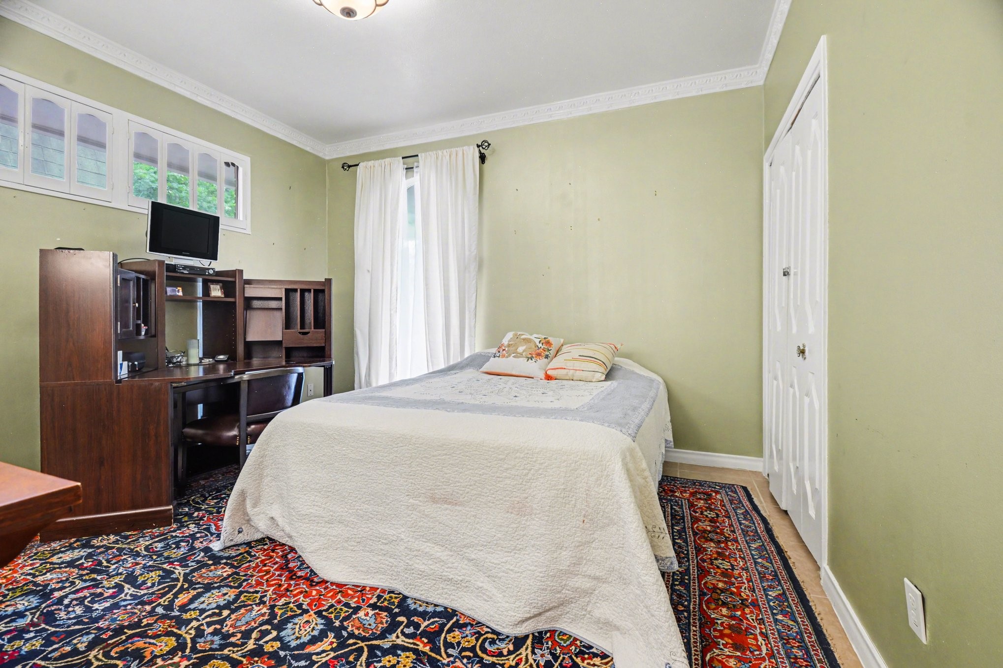 14140 Hillcrest Road, Dallas, TX, 75254