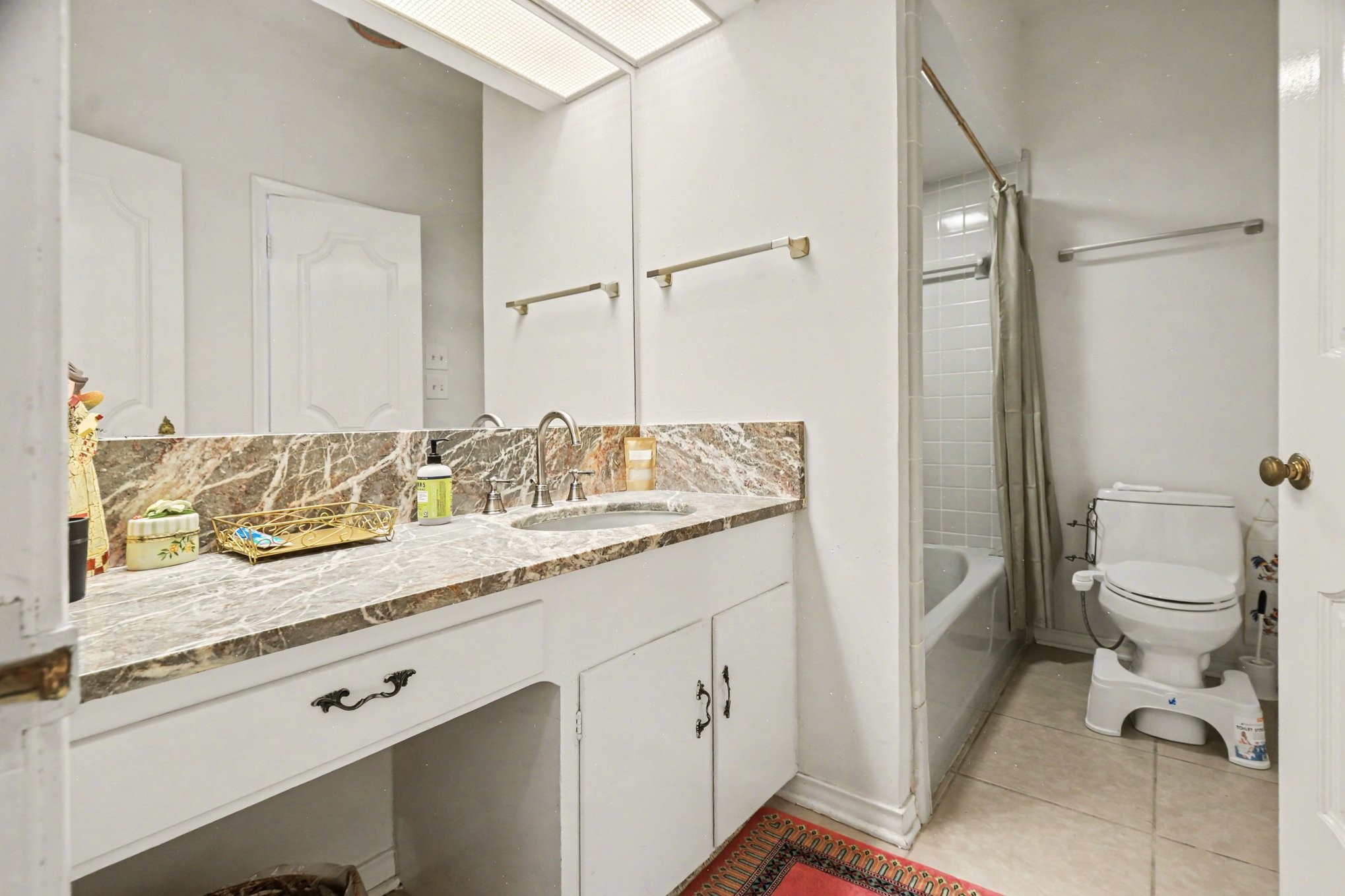 14140 Hillcrest Road, Dallas, TX, 75254