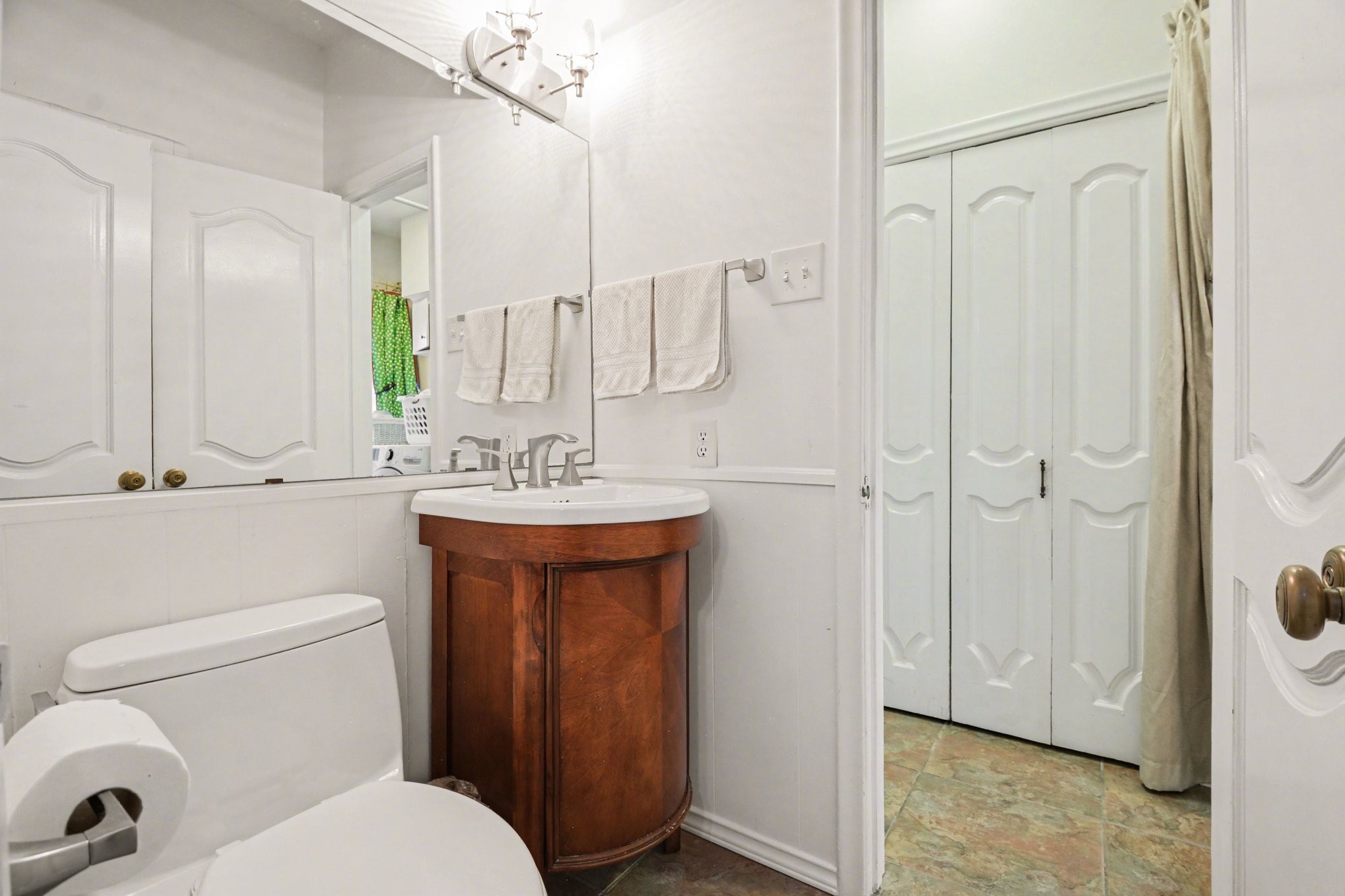 14140 Hillcrest Road, Dallas, TX, 75254
