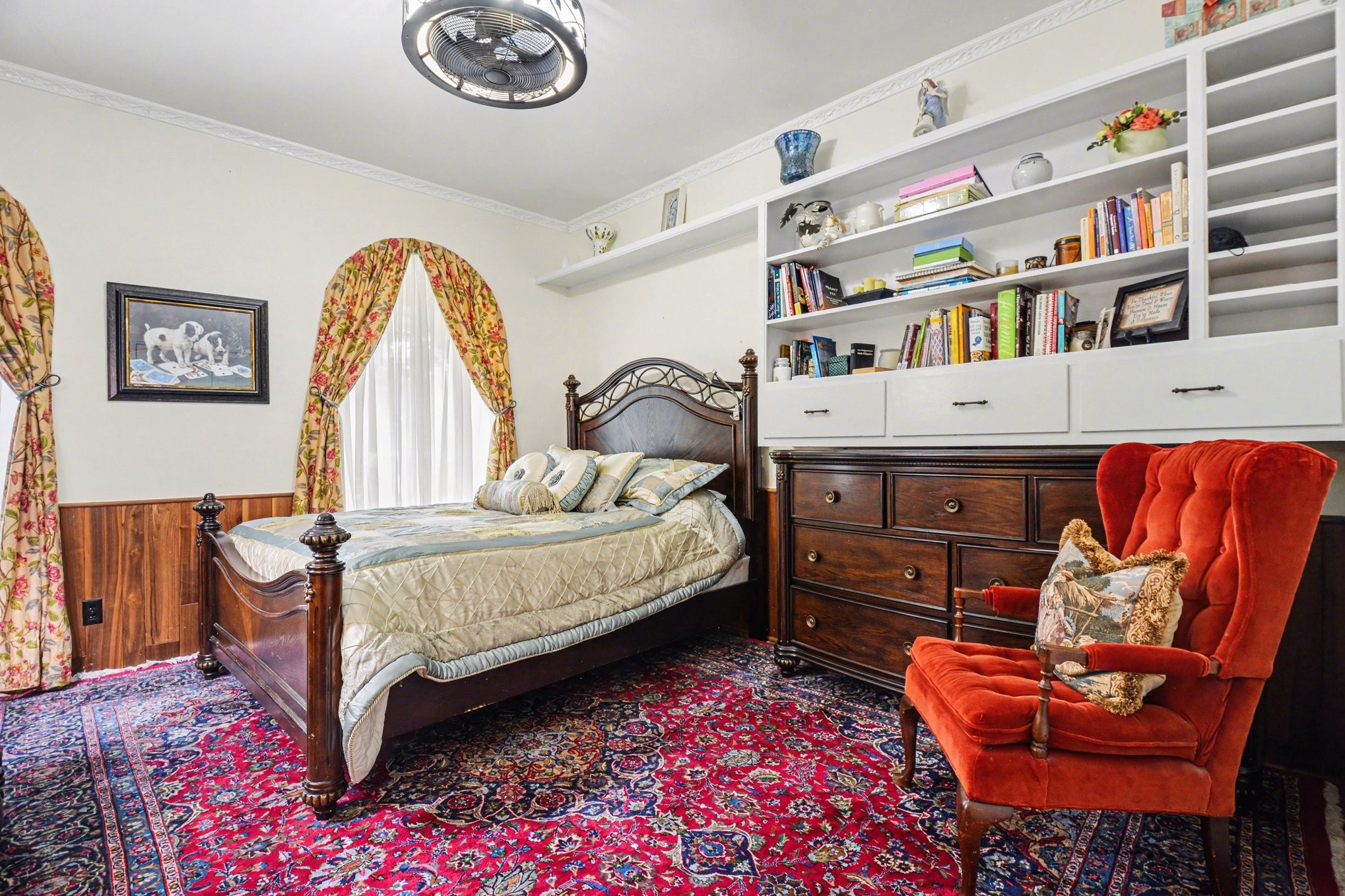 14140 Hillcrest Road, Dallas, TX, 75254