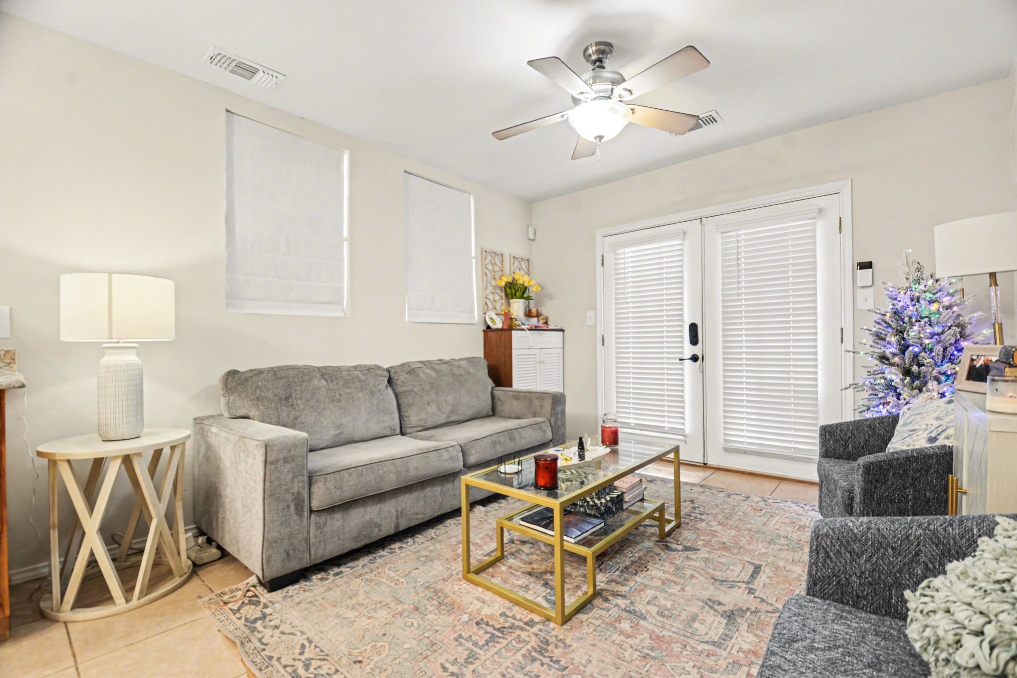 14140 Hillcrest Road, Dallas, TX, 75254