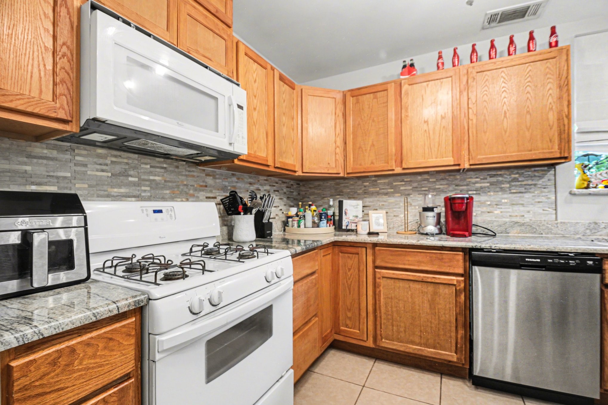 14140 Hillcrest Road, Dallas, TX, 75254