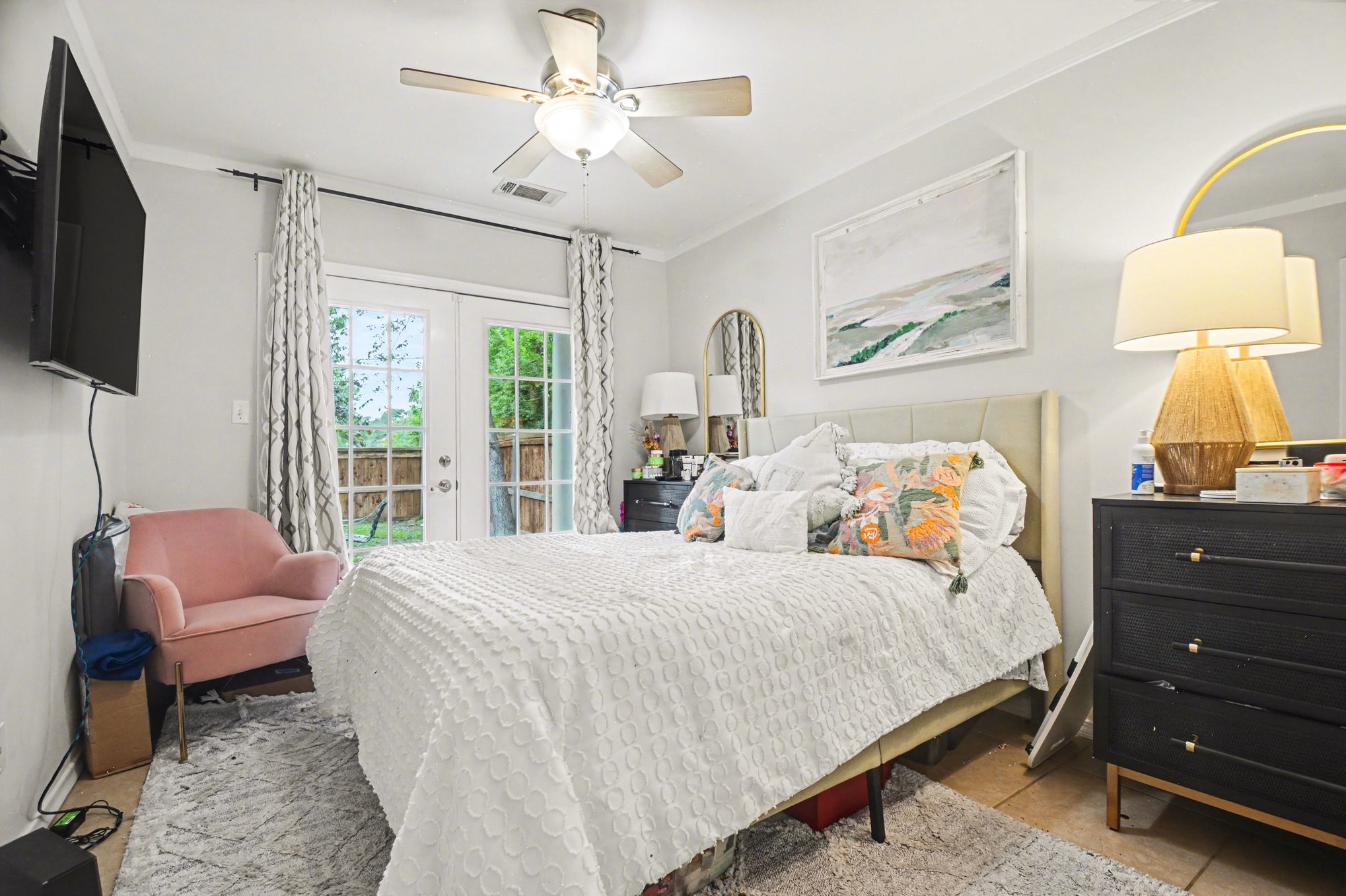 14140 Hillcrest Road, Dallas, TX, 75254