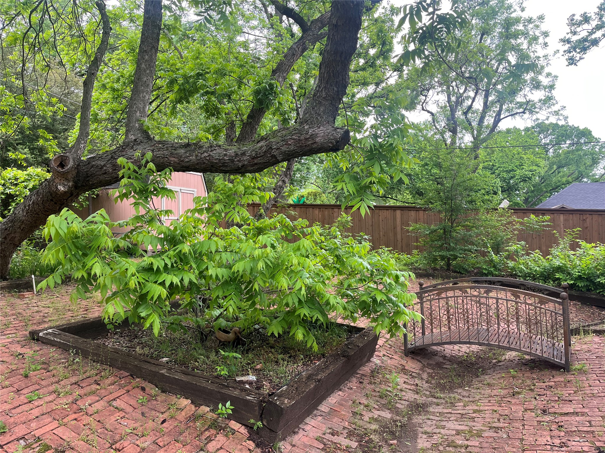 14140 Hillcrest Road, Dallas, TX, 75254