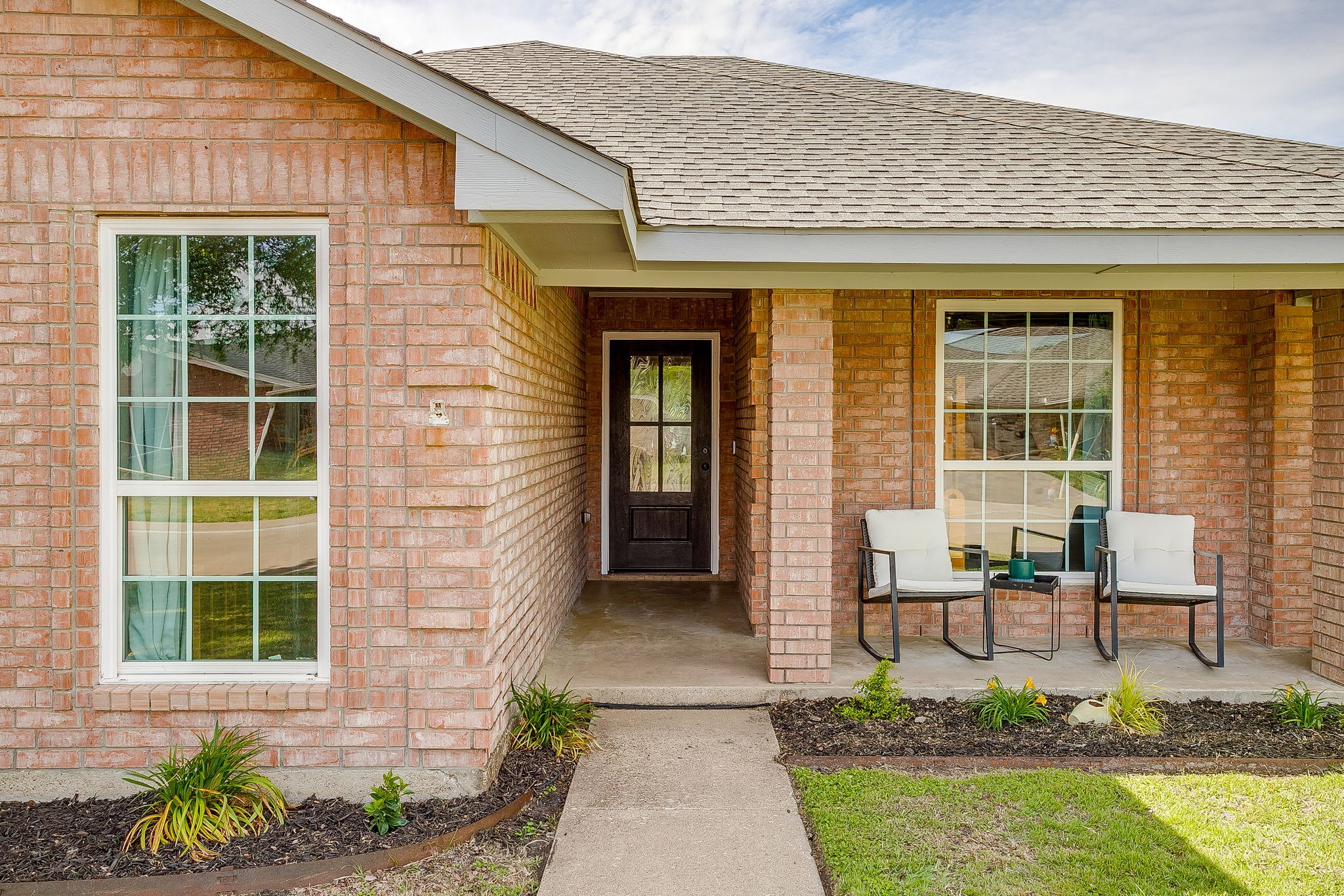 605 Rhonda, Italy, TX, 76651