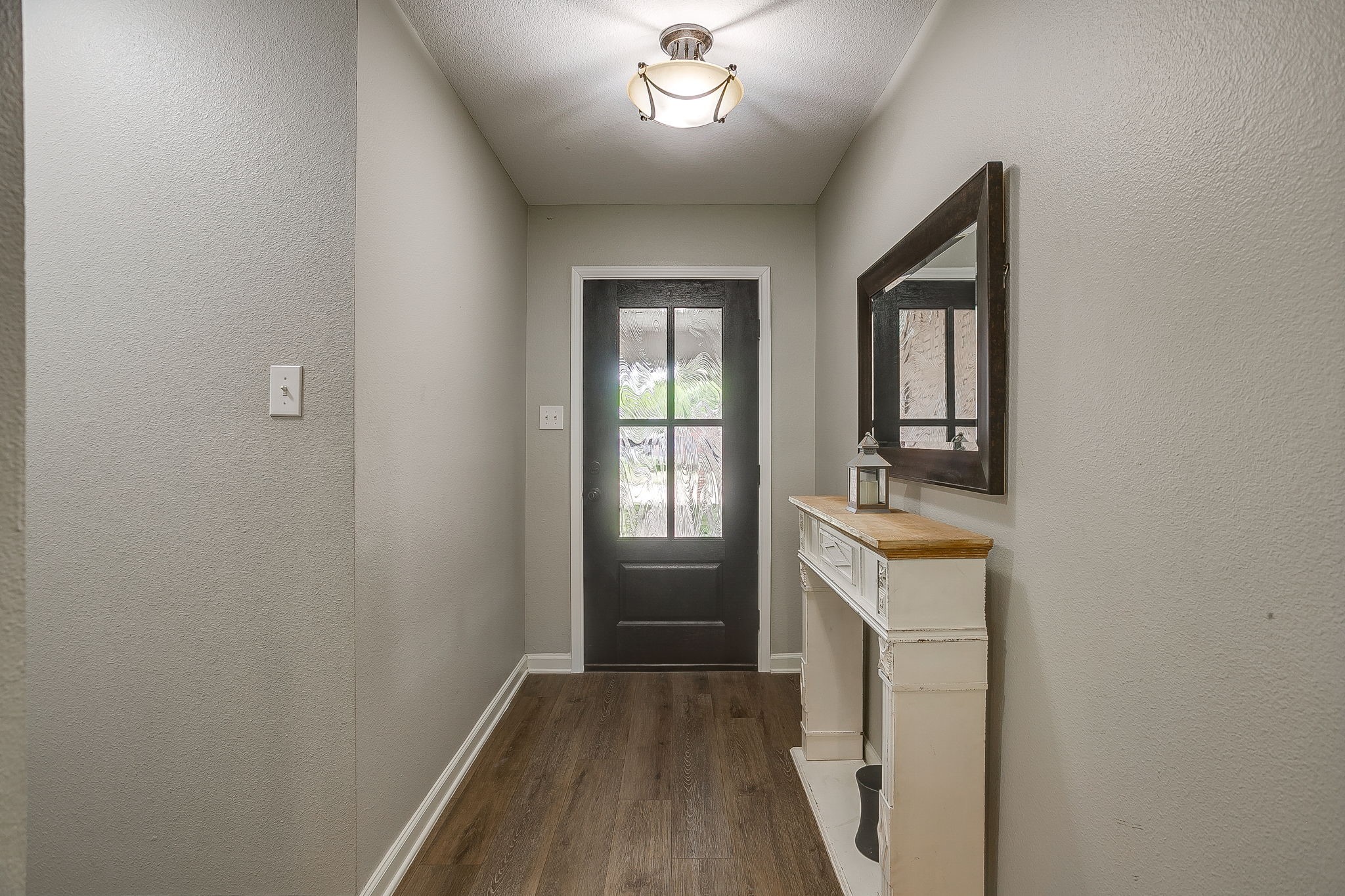 605 Rhonda, Italy, TX, 76651