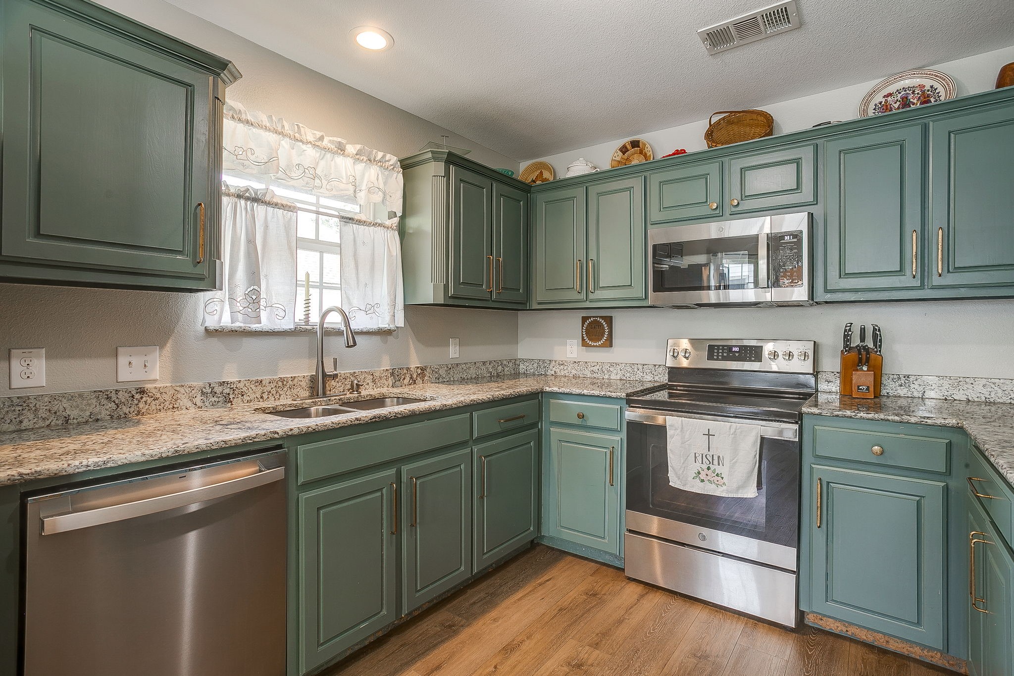 605 Rhonda, Italy, TX, 76651