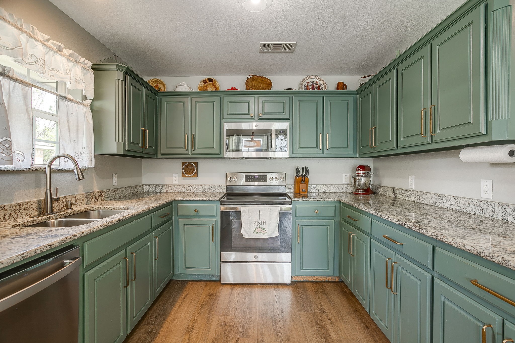 605 Rhonda, Italy, TX, 76651