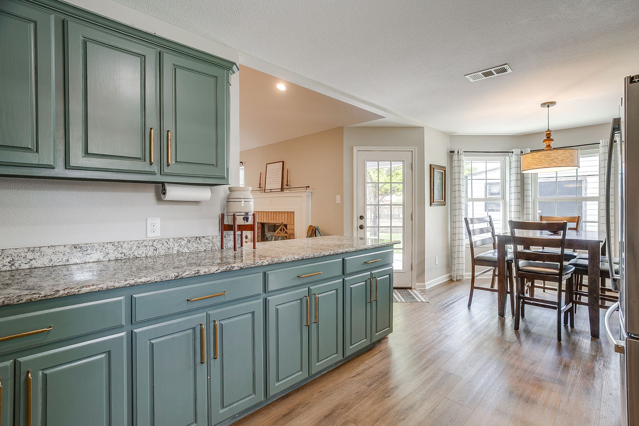 605 Rhonda, Italy, TX, 76651