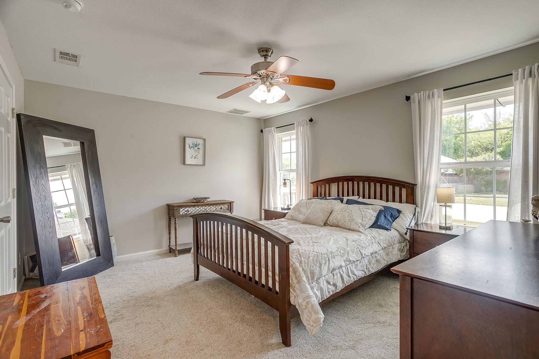 605 Rhonda, Italy, TX, 76651