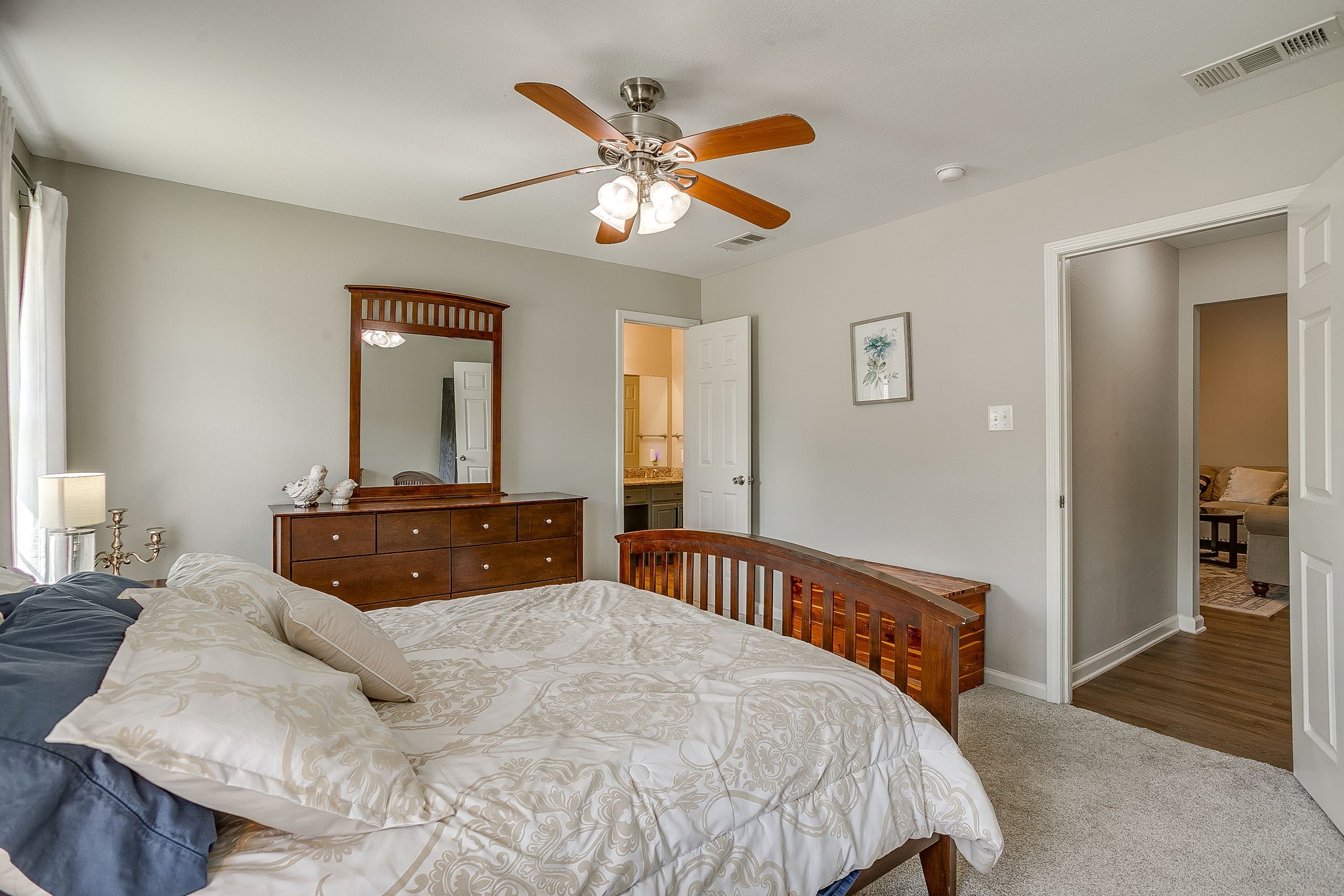 605 Rhonda, Italy, TX, 76651