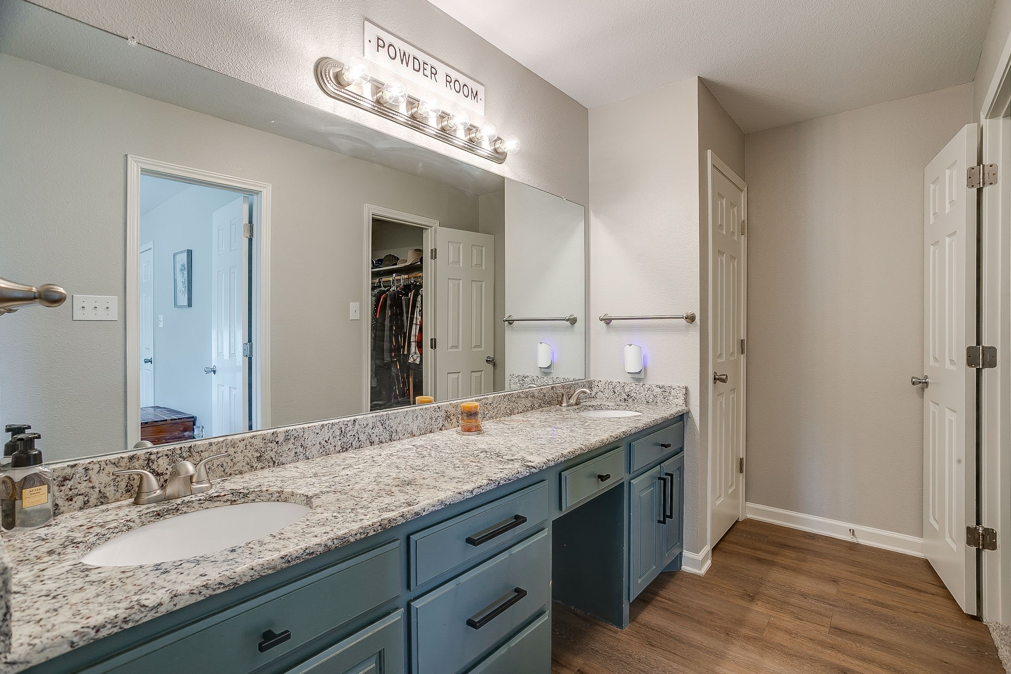 605 Rhonda, Italy, TX, 76651