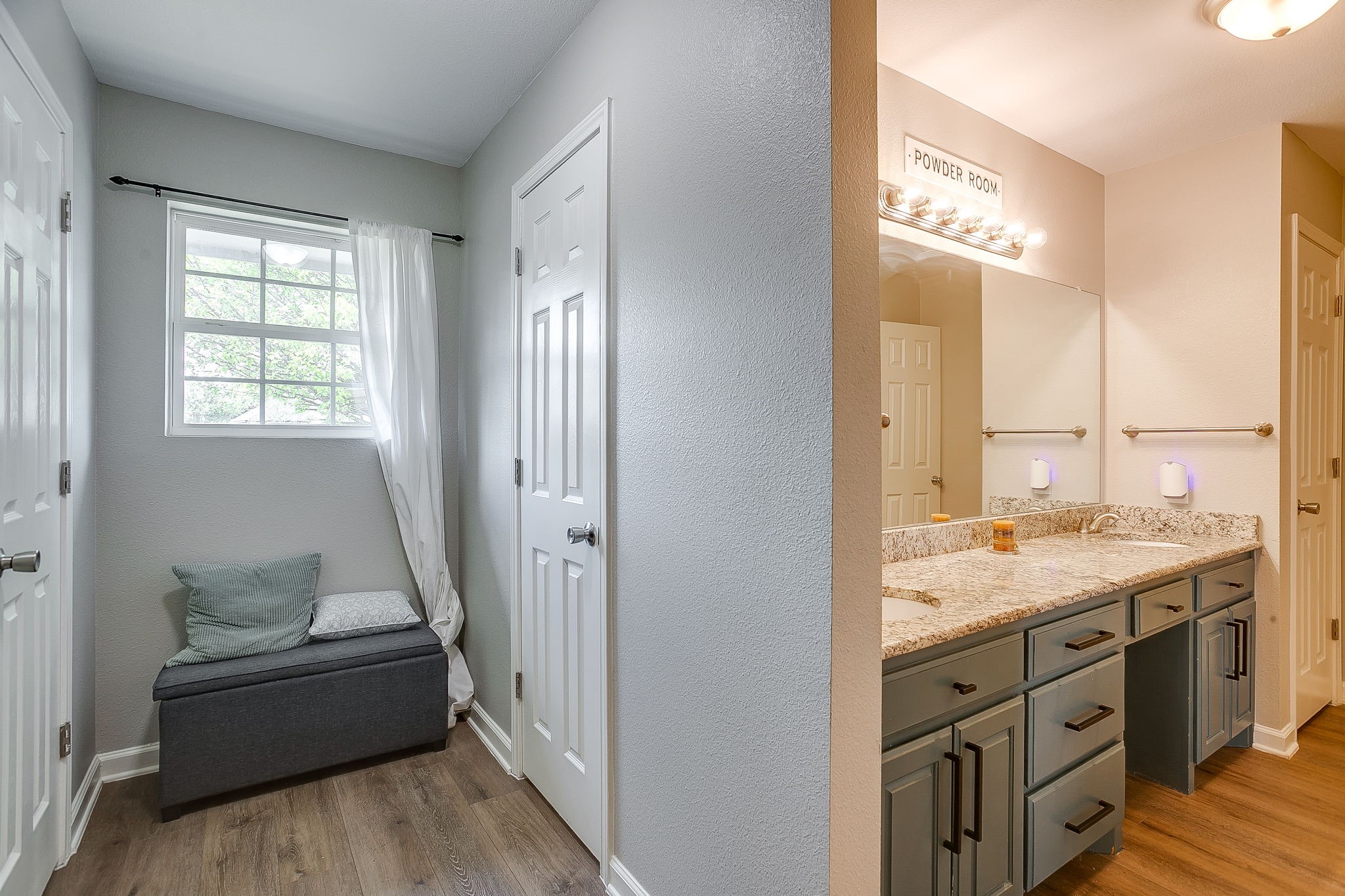 605 Rhonda, Italy, TX, 76651
