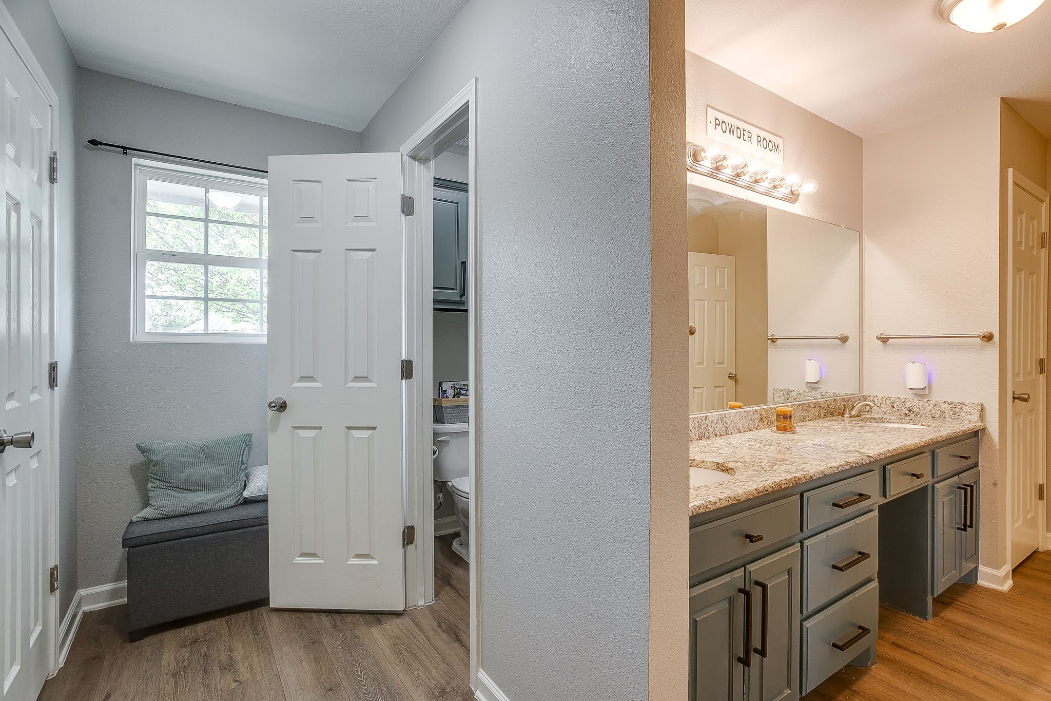 605 Rhonda, Italy, TX, 76651