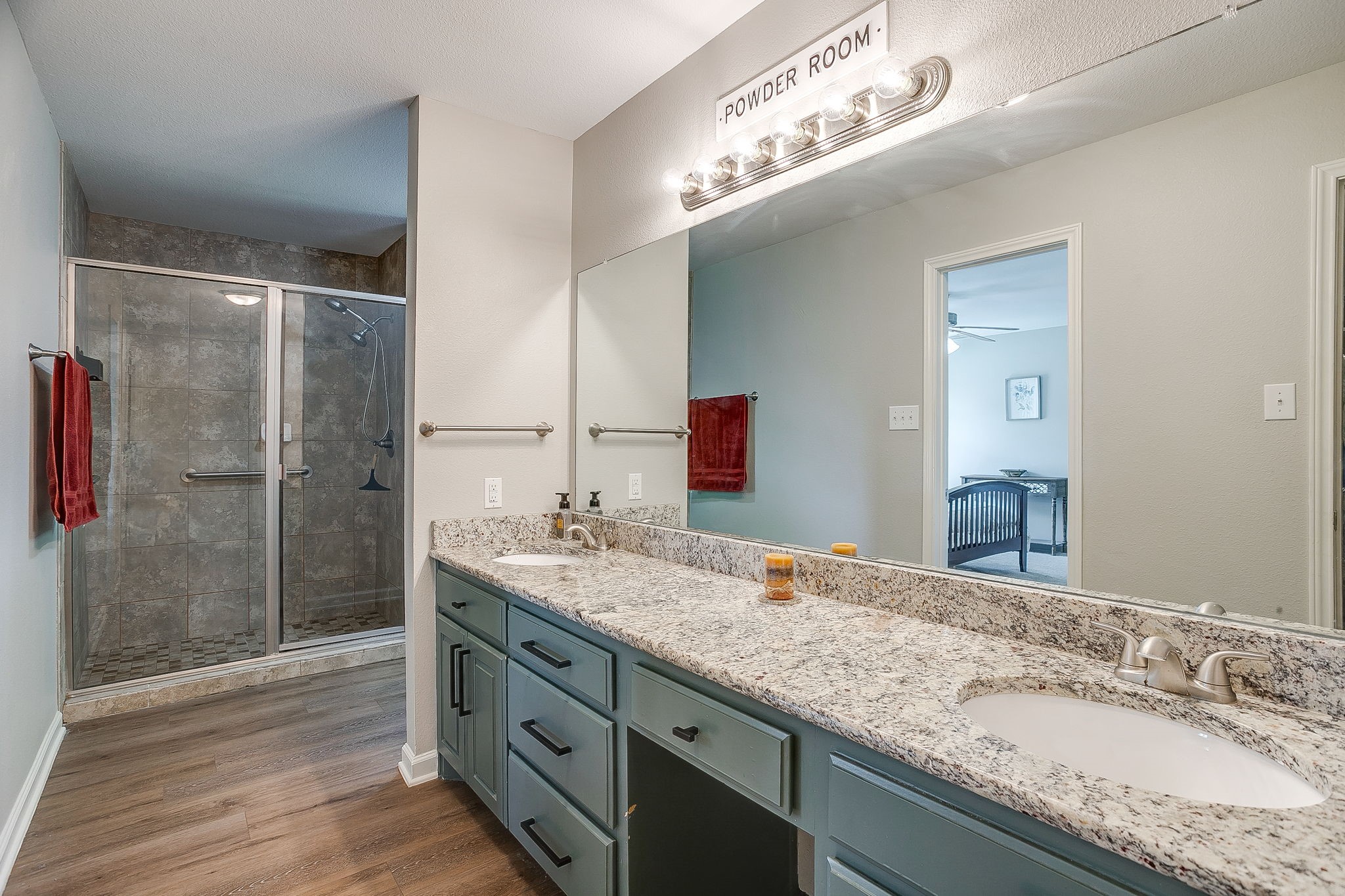 605 Rhonda, Italy, TX, 76651