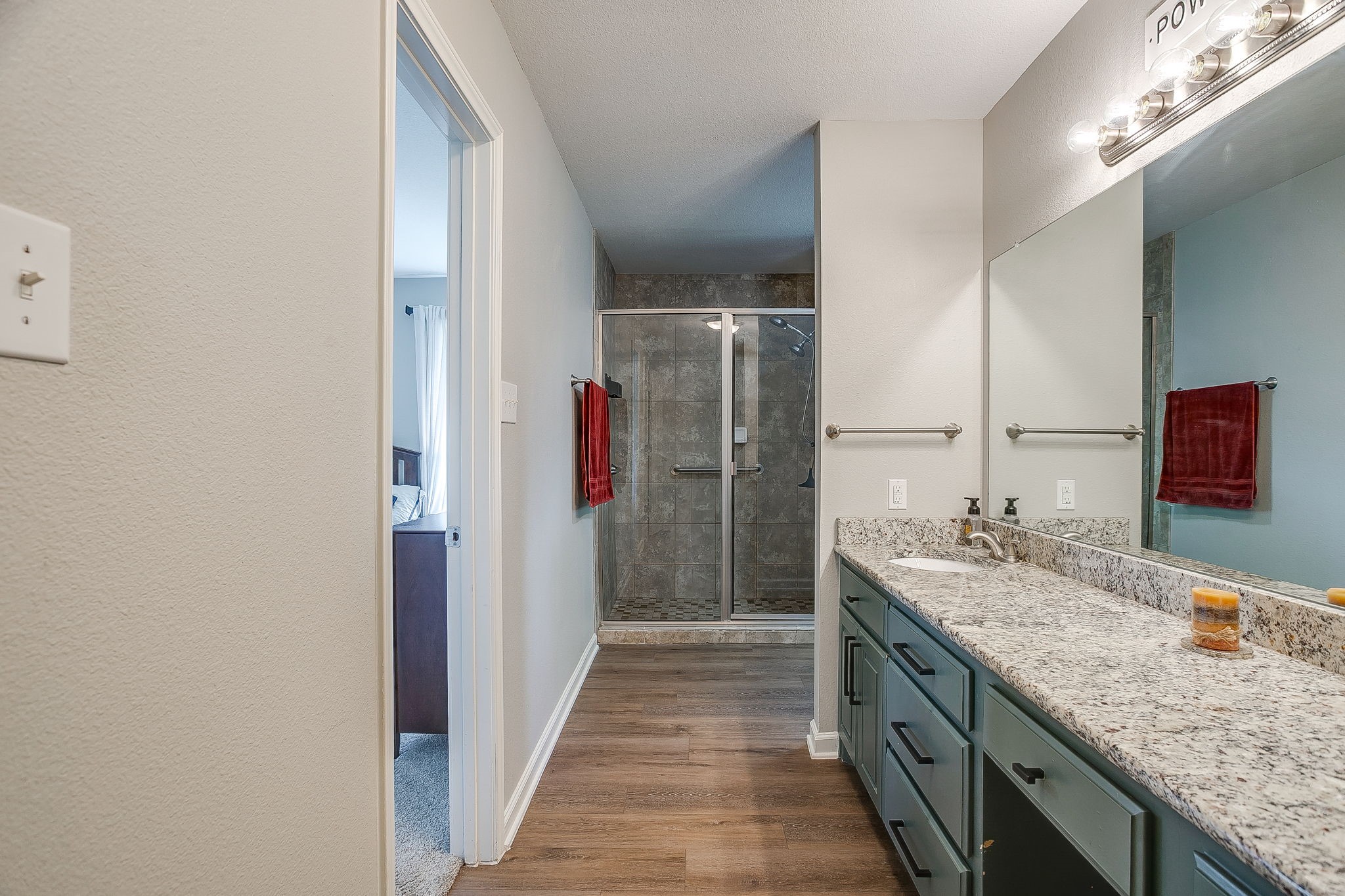 605 Rhonda, Italy, TX, 76651