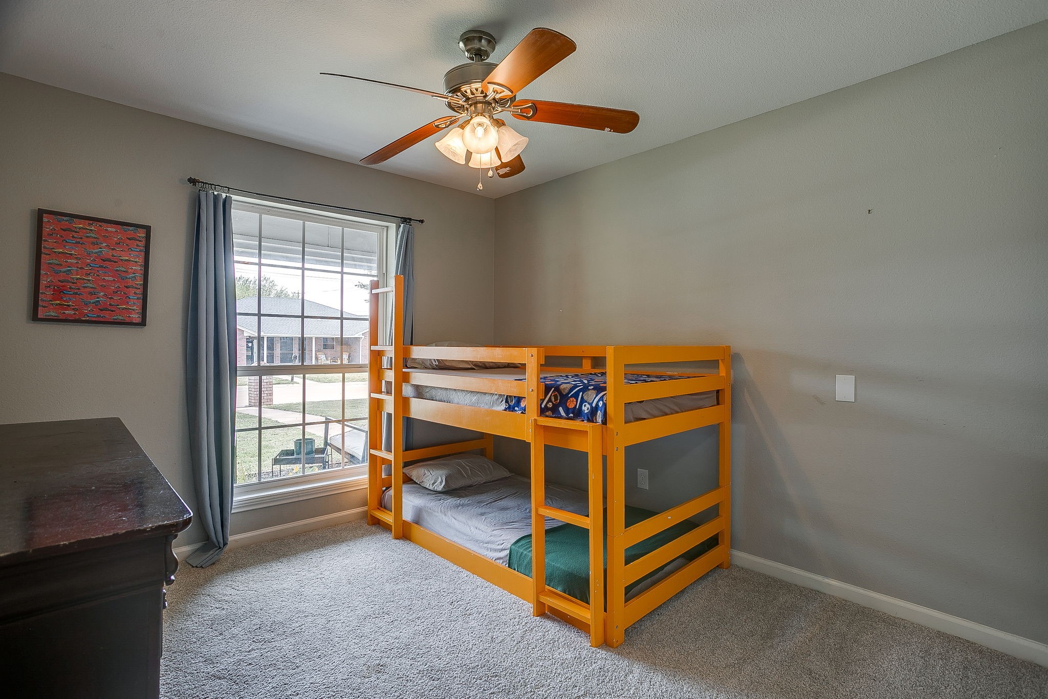 605 Rhonda, Italy, TX, 76651