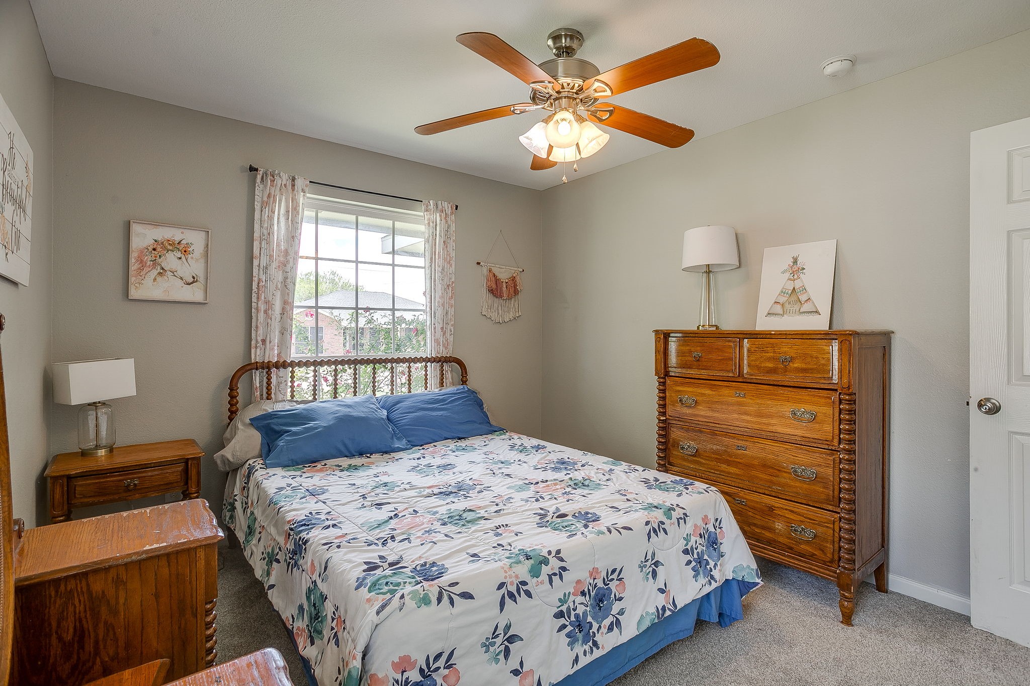 605 Rhonda, Italy, TX, 76651