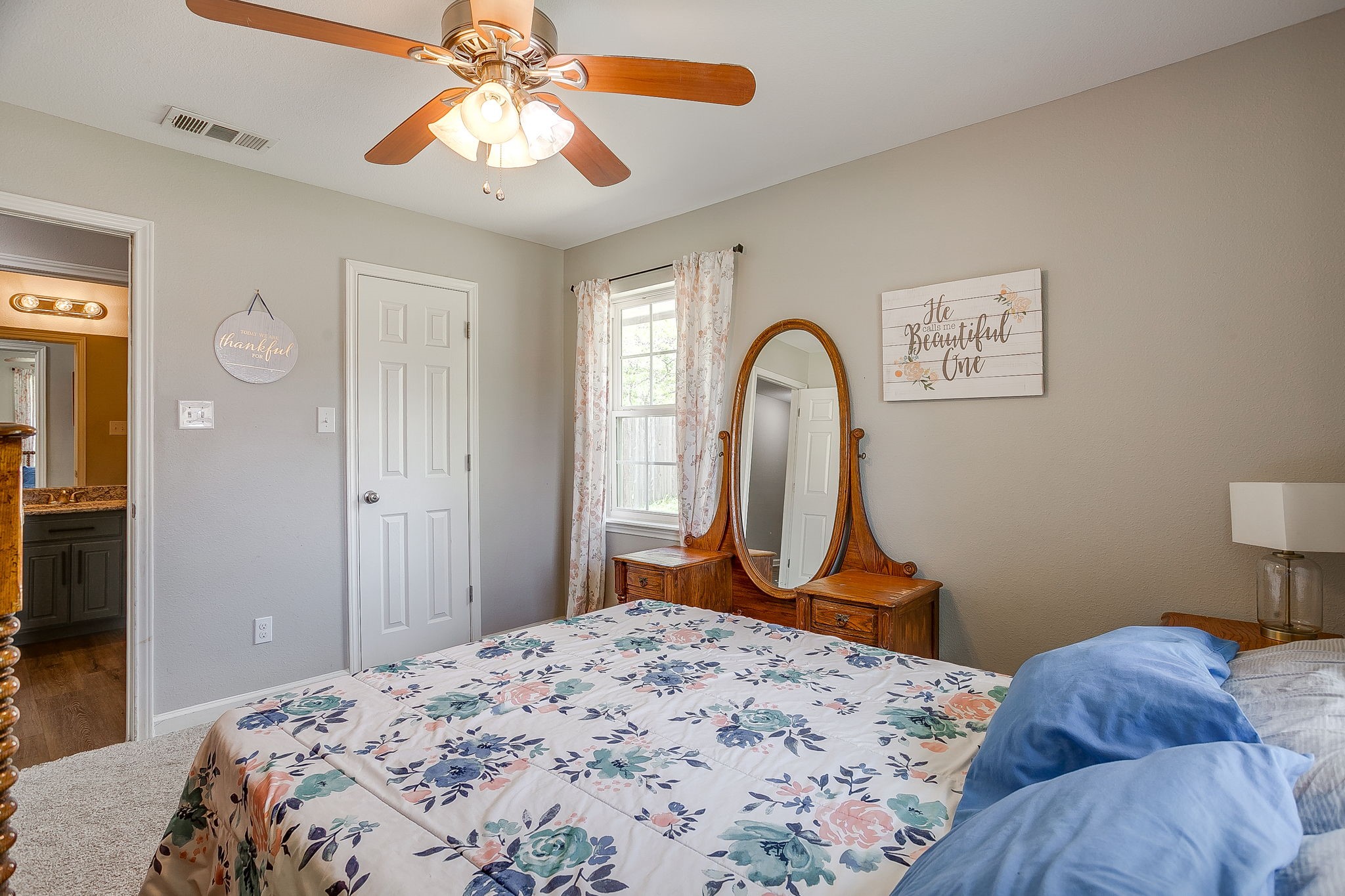 605 Rhonda, Italy, TX, 76651