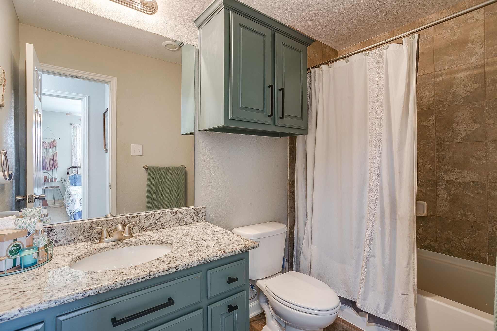 605 Rhonda, Italy, TX, 76651