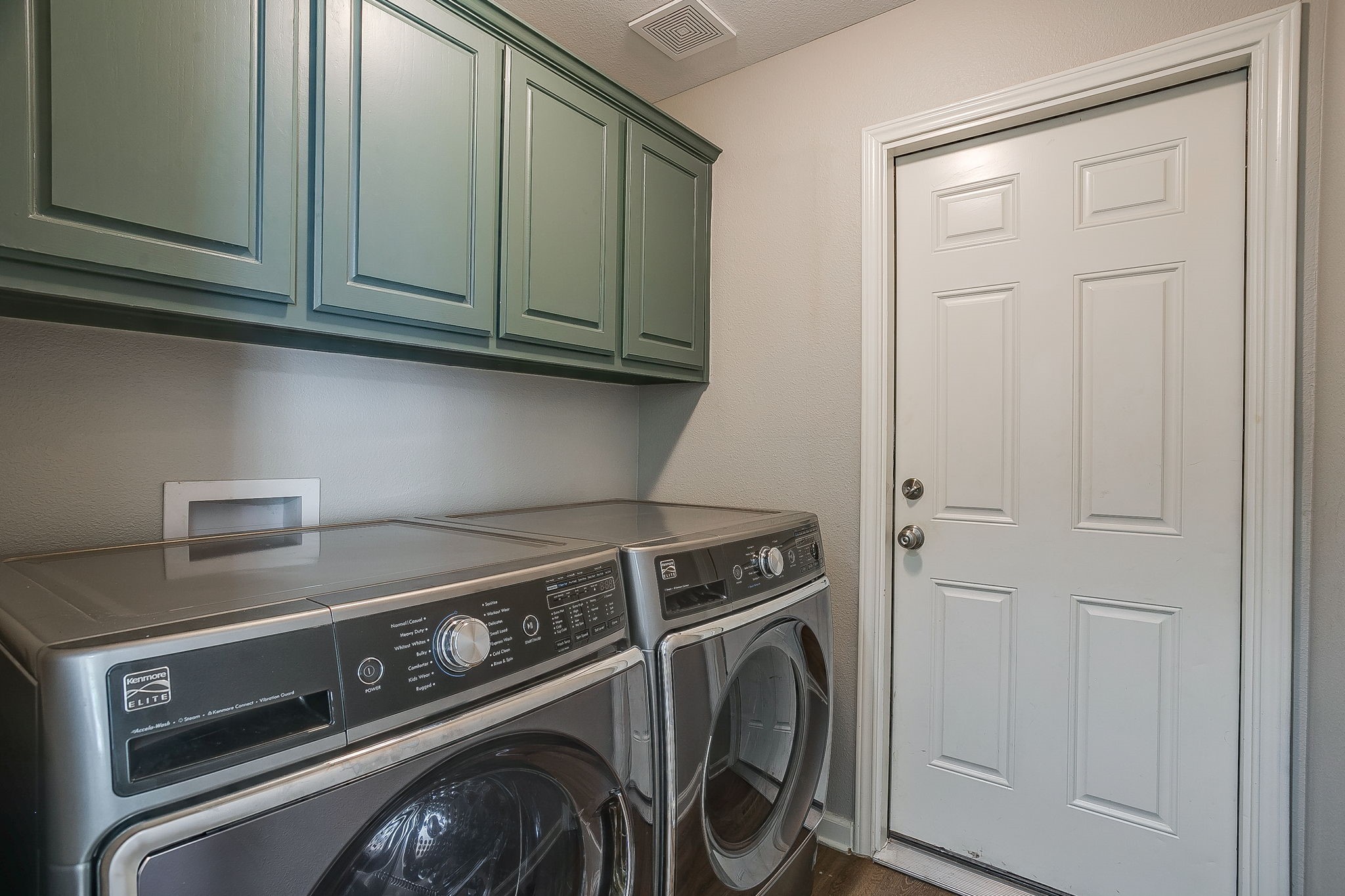 605 Rhonda, Italy, TX, 76651