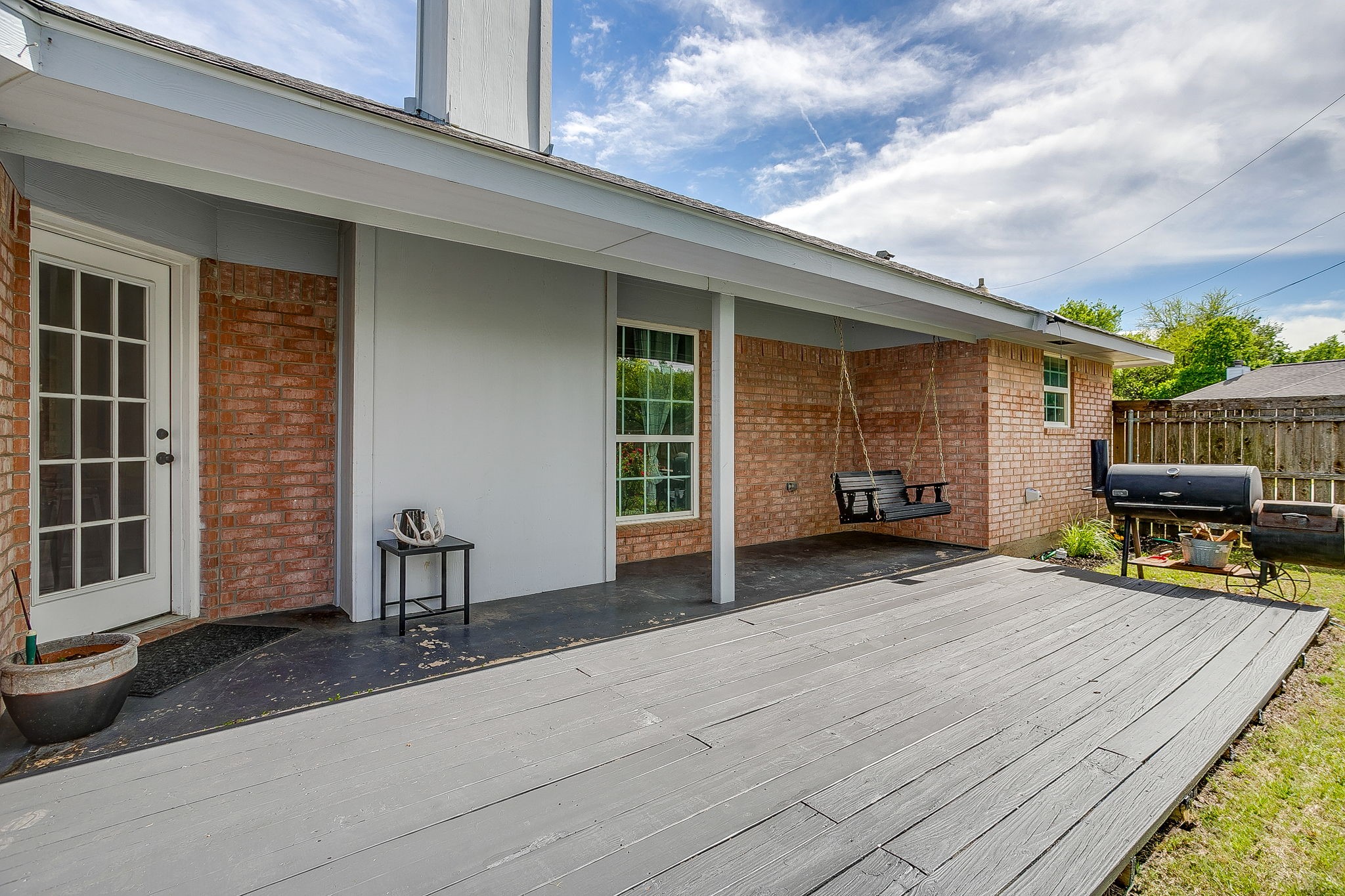 605 Rhonda, Italy, TX, 76651