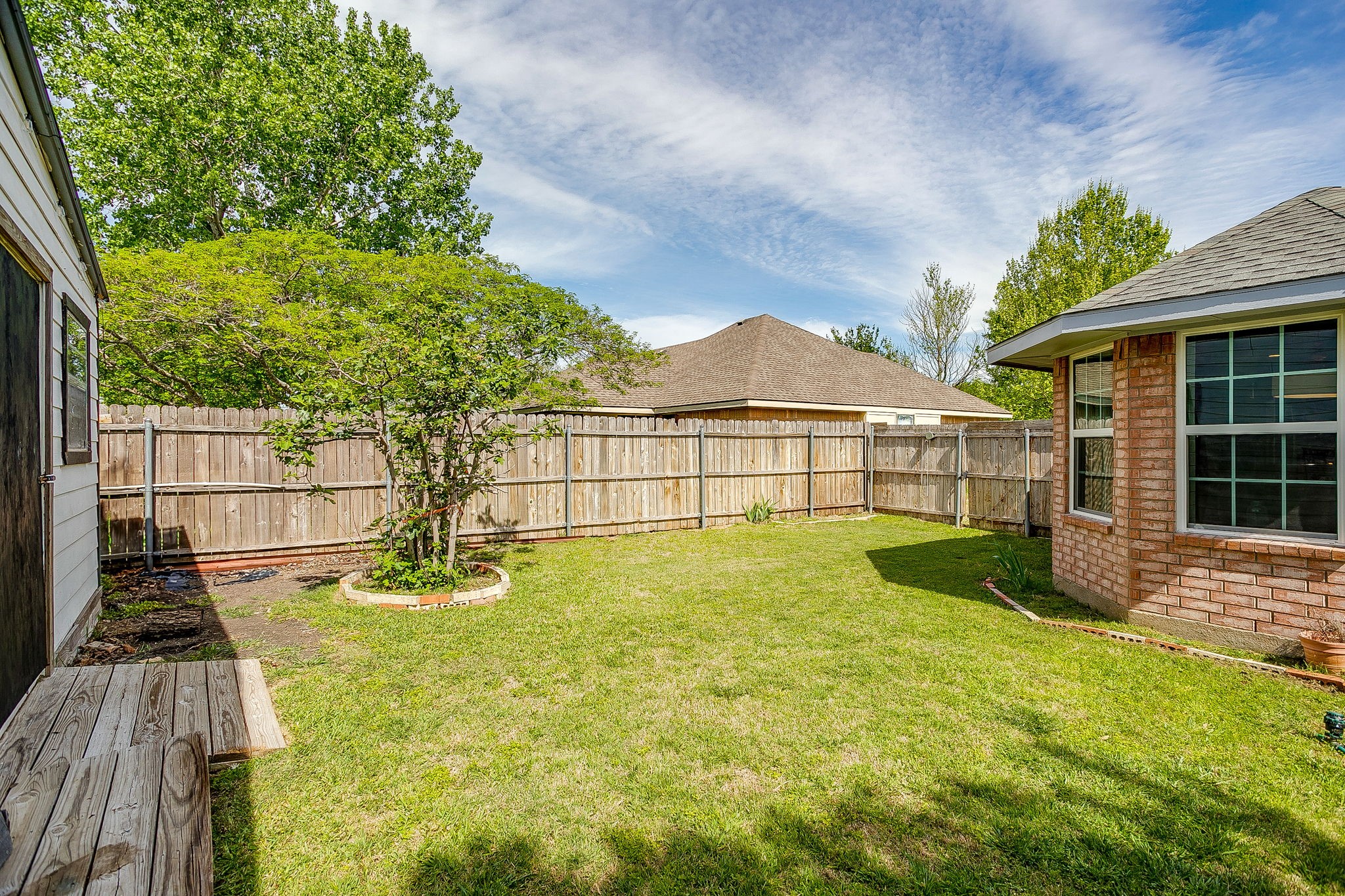 605 Rhonda, Italy, TX, 76651