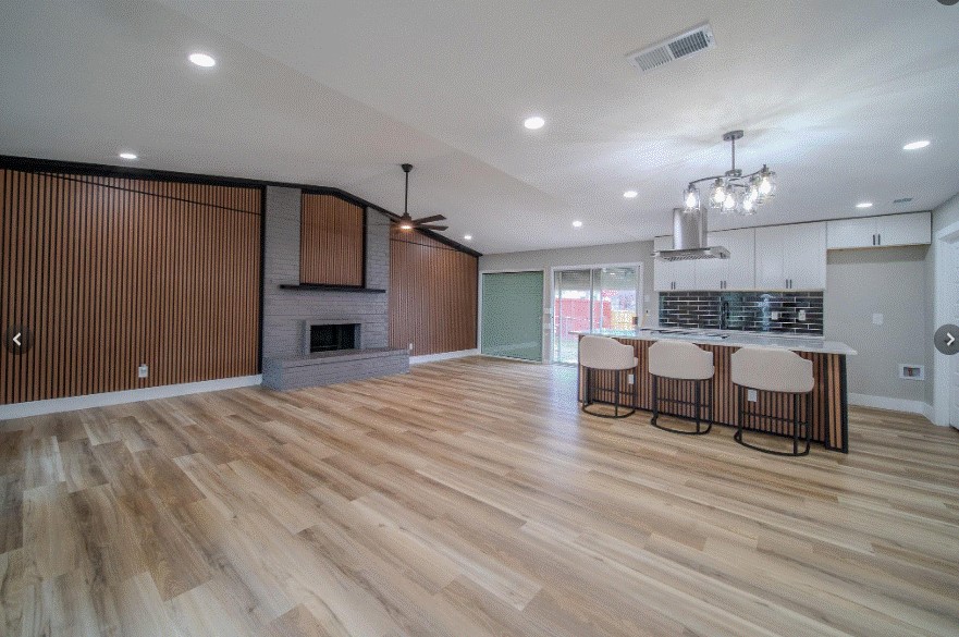 2013 Aspen Lane, Garland, TX, 75044