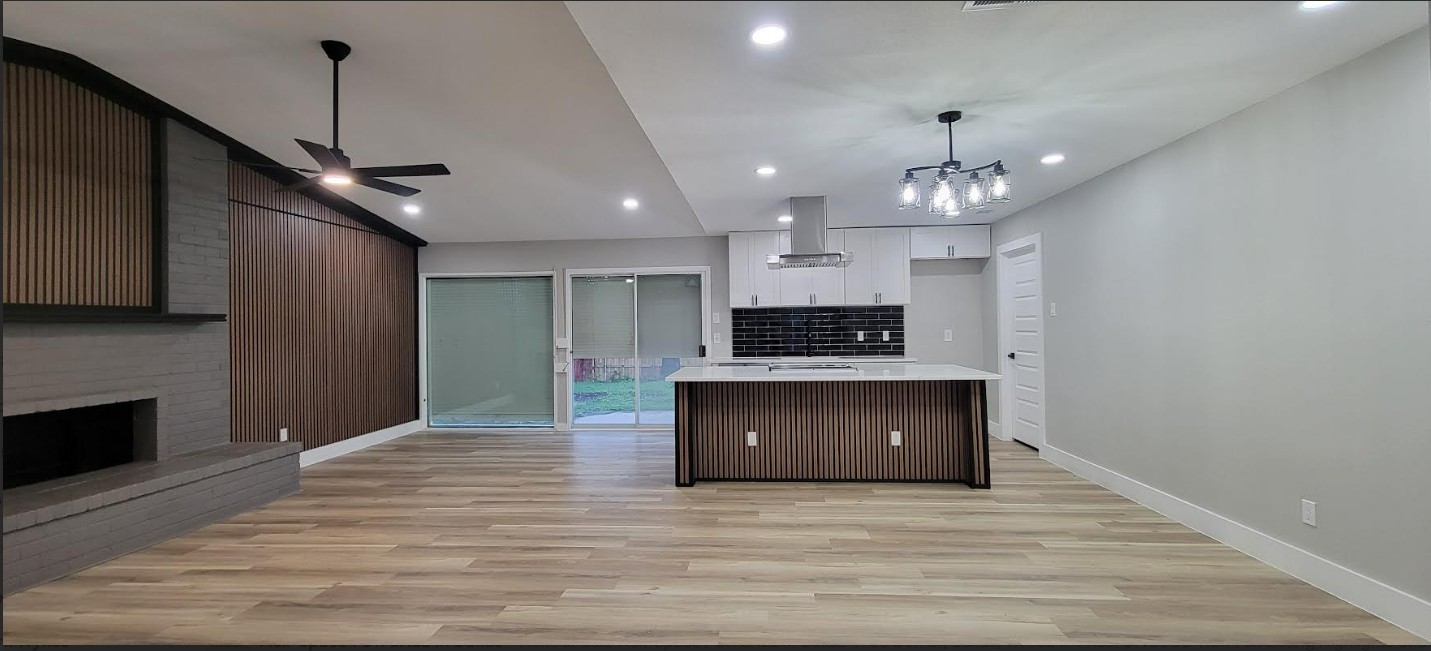 2013 Aspen Lane, Garland, TX, 75044