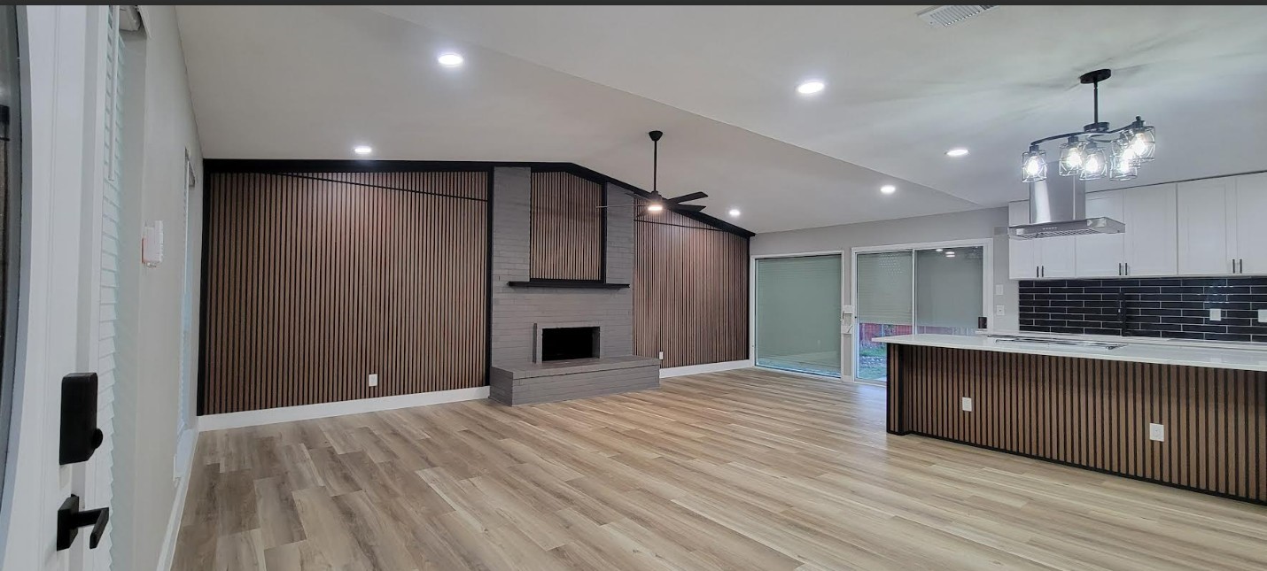 2013 Aspen Lane, Garland, TX, 75044