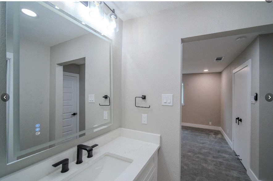 2013 Aspen Lane, Garland, TX, 75044
