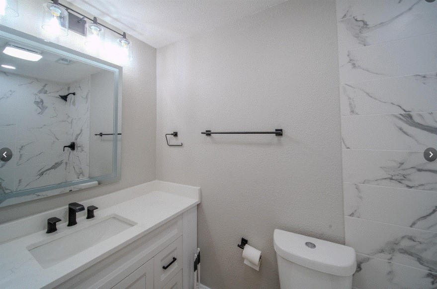 2013 Aspen Lane, Garland, TX, 75044