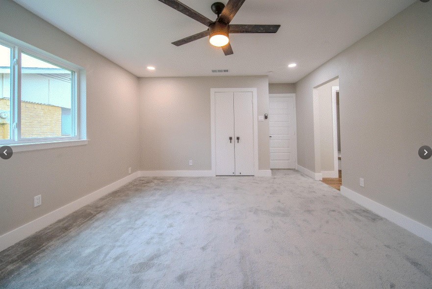 2013 Aspen Lane, Garland, TX, 75044