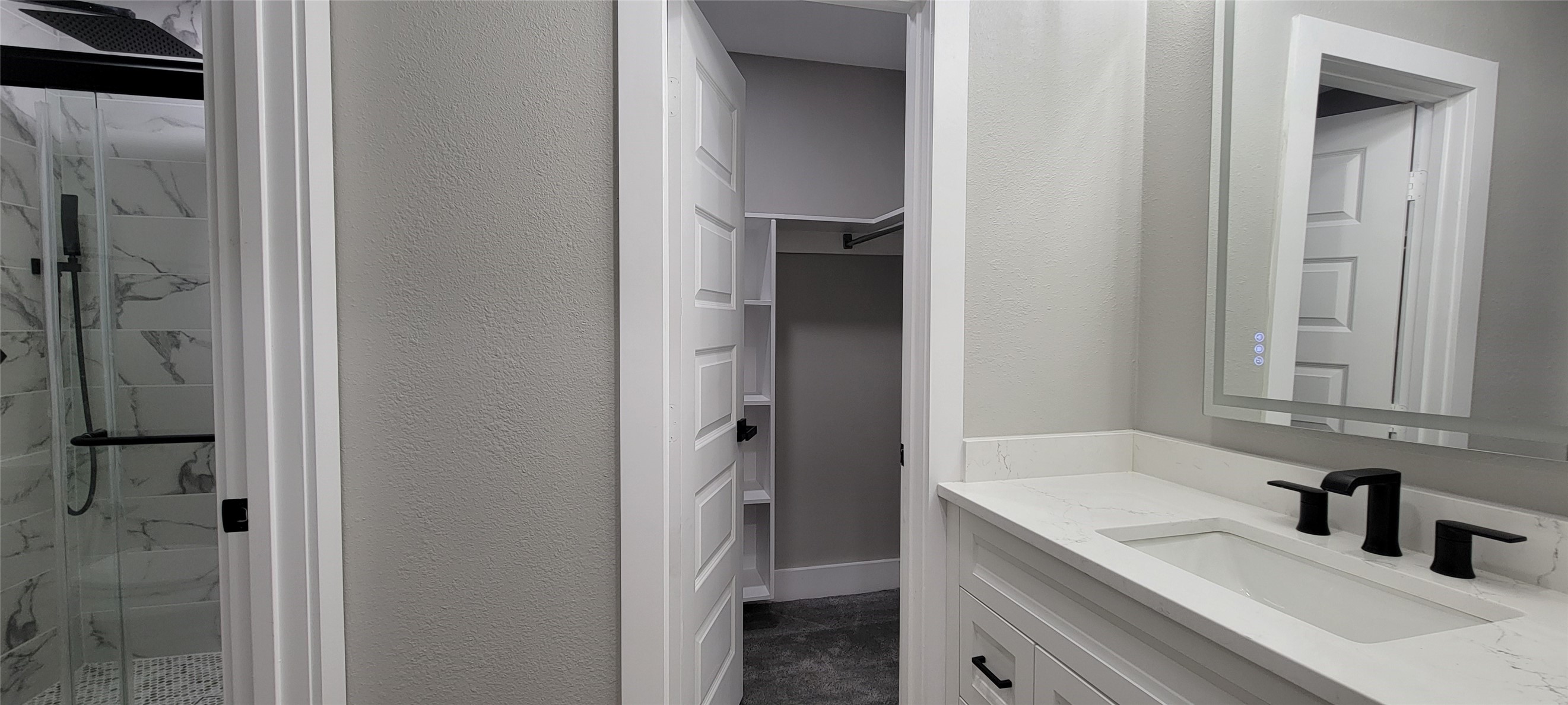 2013 Aspen Lane, Garland, TX, 75044