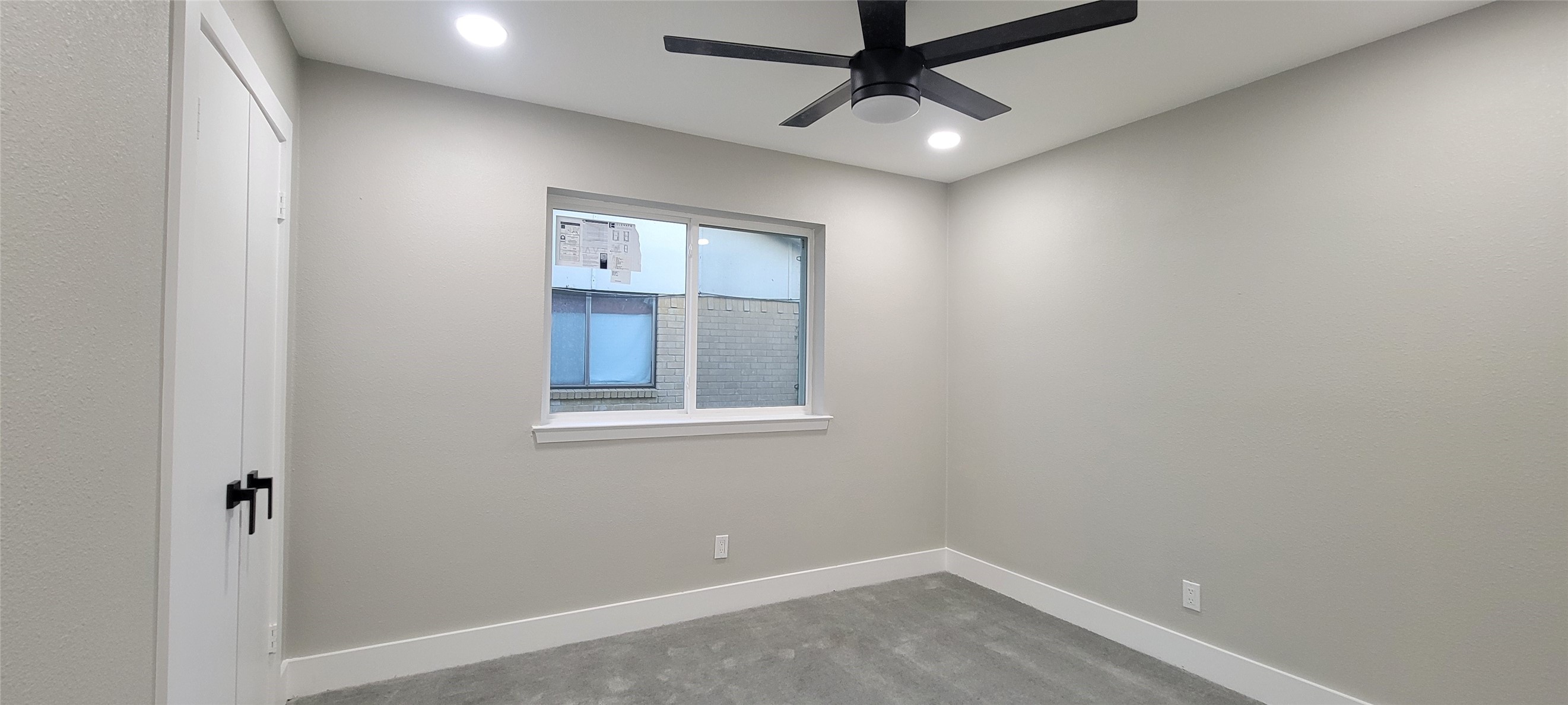 2013 Aspen Lane, Garland, TX, 75044