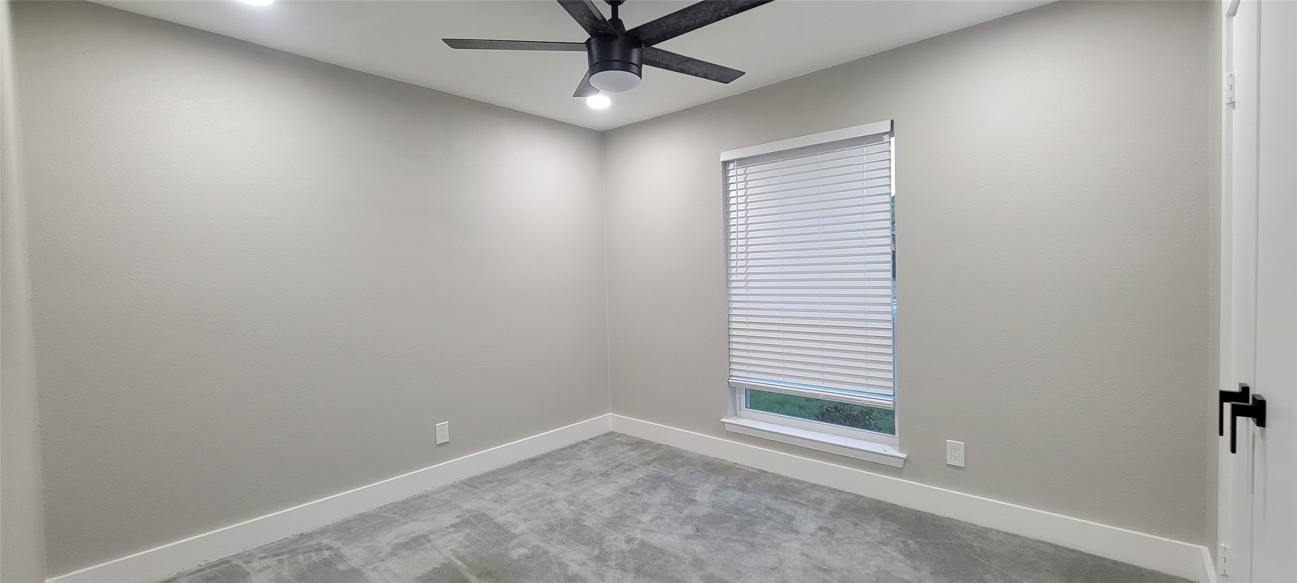 2013 Aspen Lane, Garland, TX, 75044