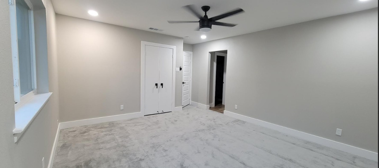 2013 Aspen Lane, Garland, TX, 75044