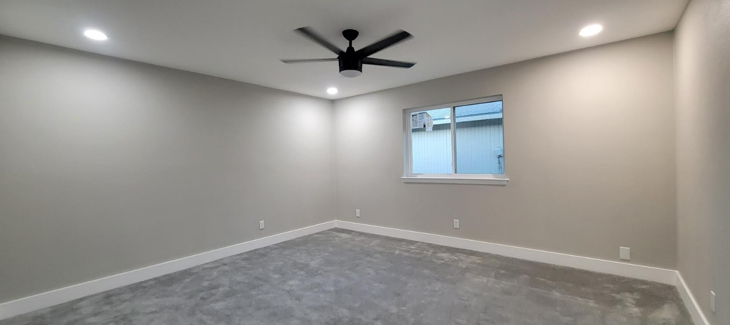 2013 Aspen Lane, Garland, TX, 75044