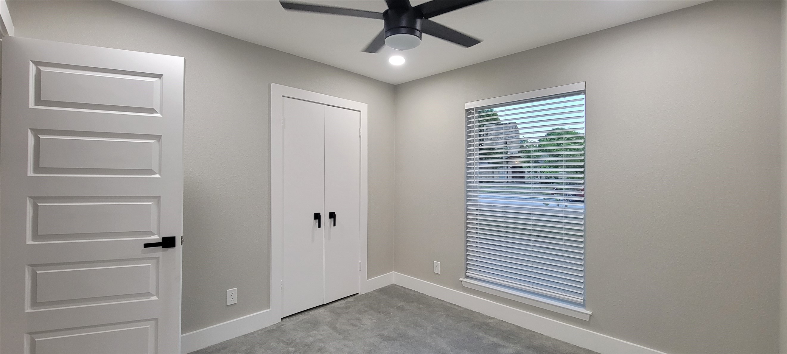 2013 Aspen Lane, Garland, TX, 75044