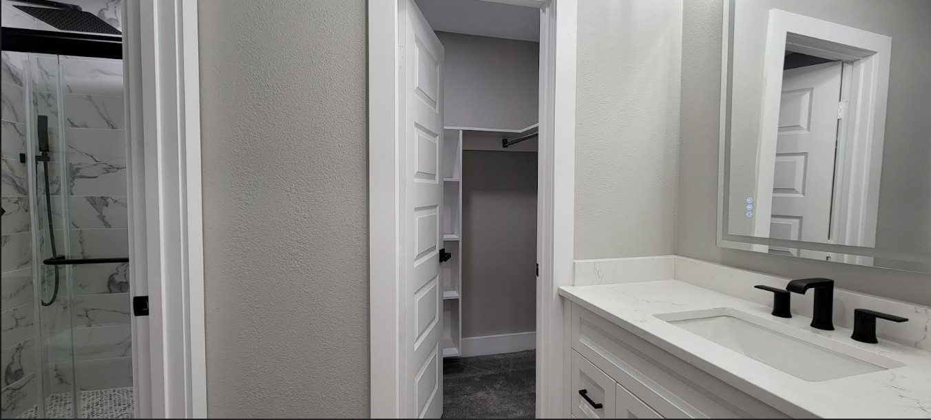 2013 Aspen Lane, Garland, TX, 75044