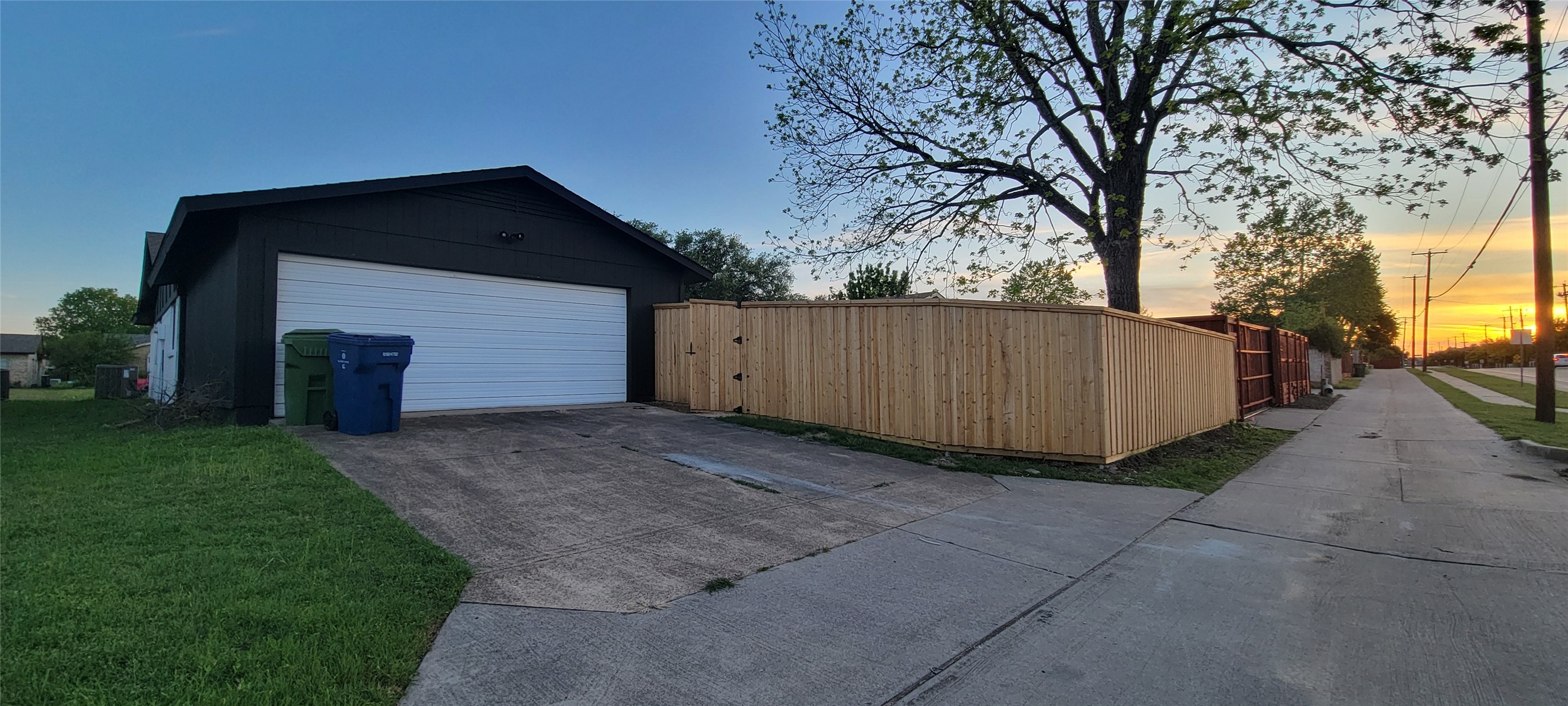 2013 Aspen Lane, Garland, TX, 75044