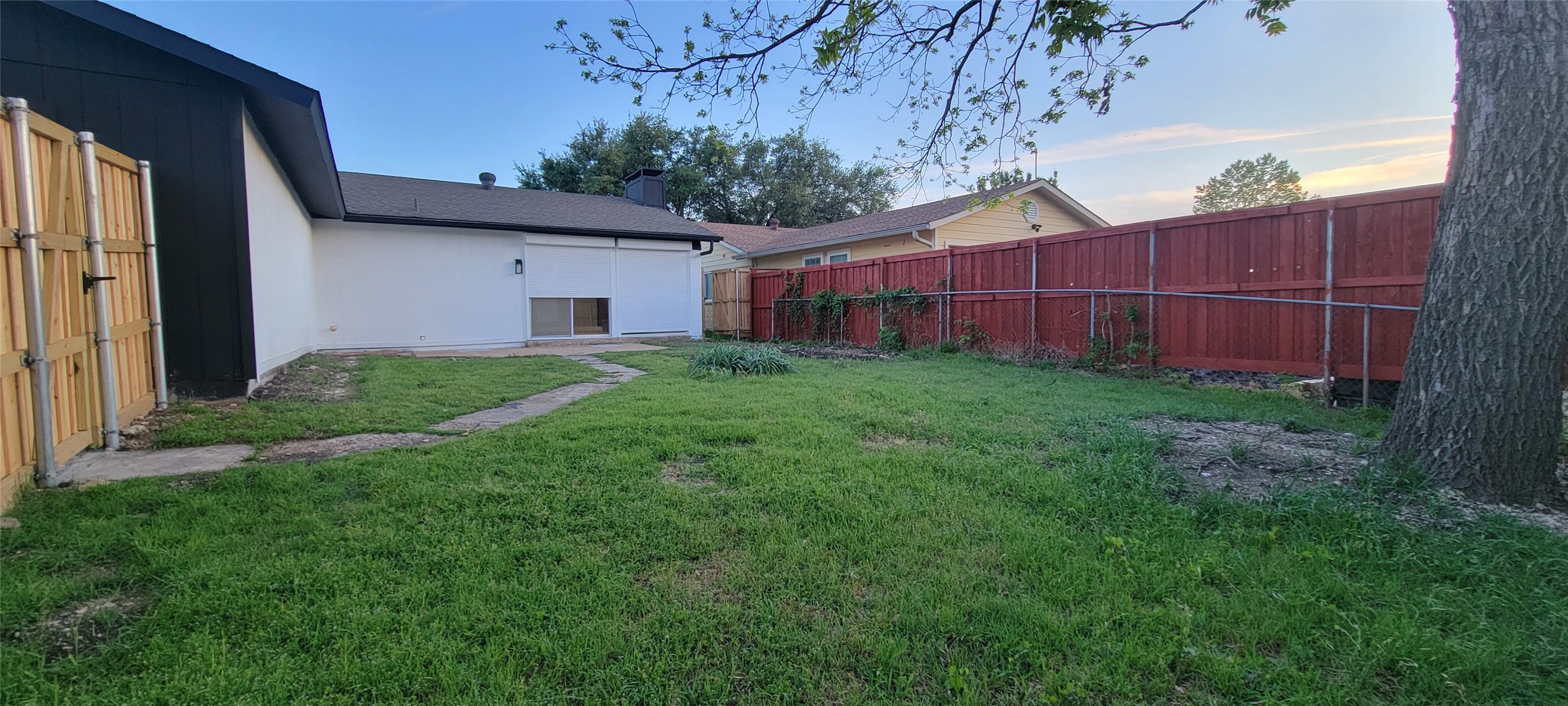 2013 Aspen Lane, Garland, TX, 75044