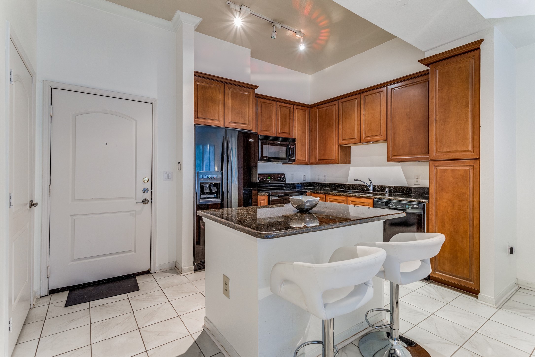 3225 Turtle Creek Boulevard UNIT&nbsp;16, Dallas, TX, 75219