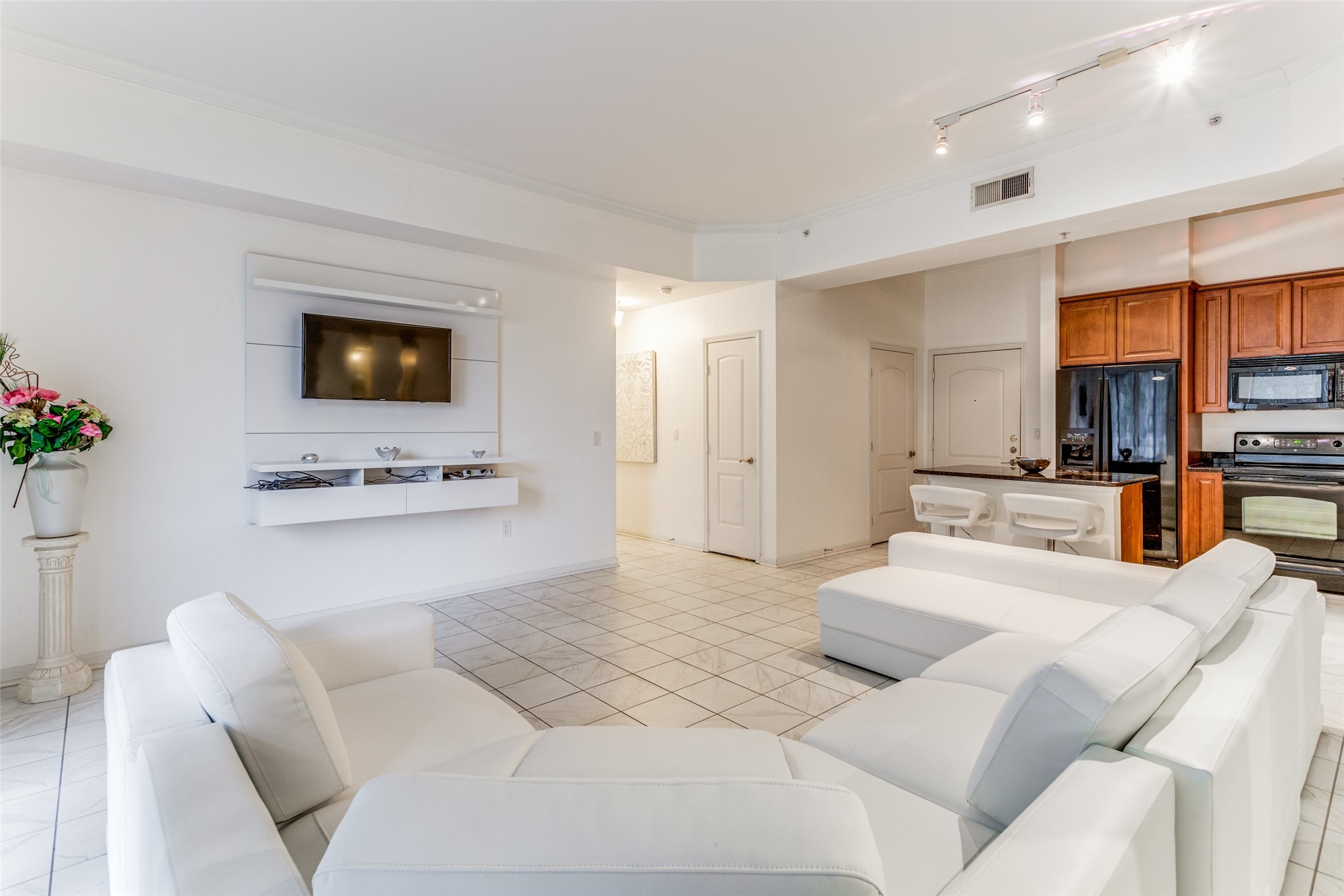 3225 Turtle Creek Boulevard UNIT&nbsp;16, Dallas, TX, 75219