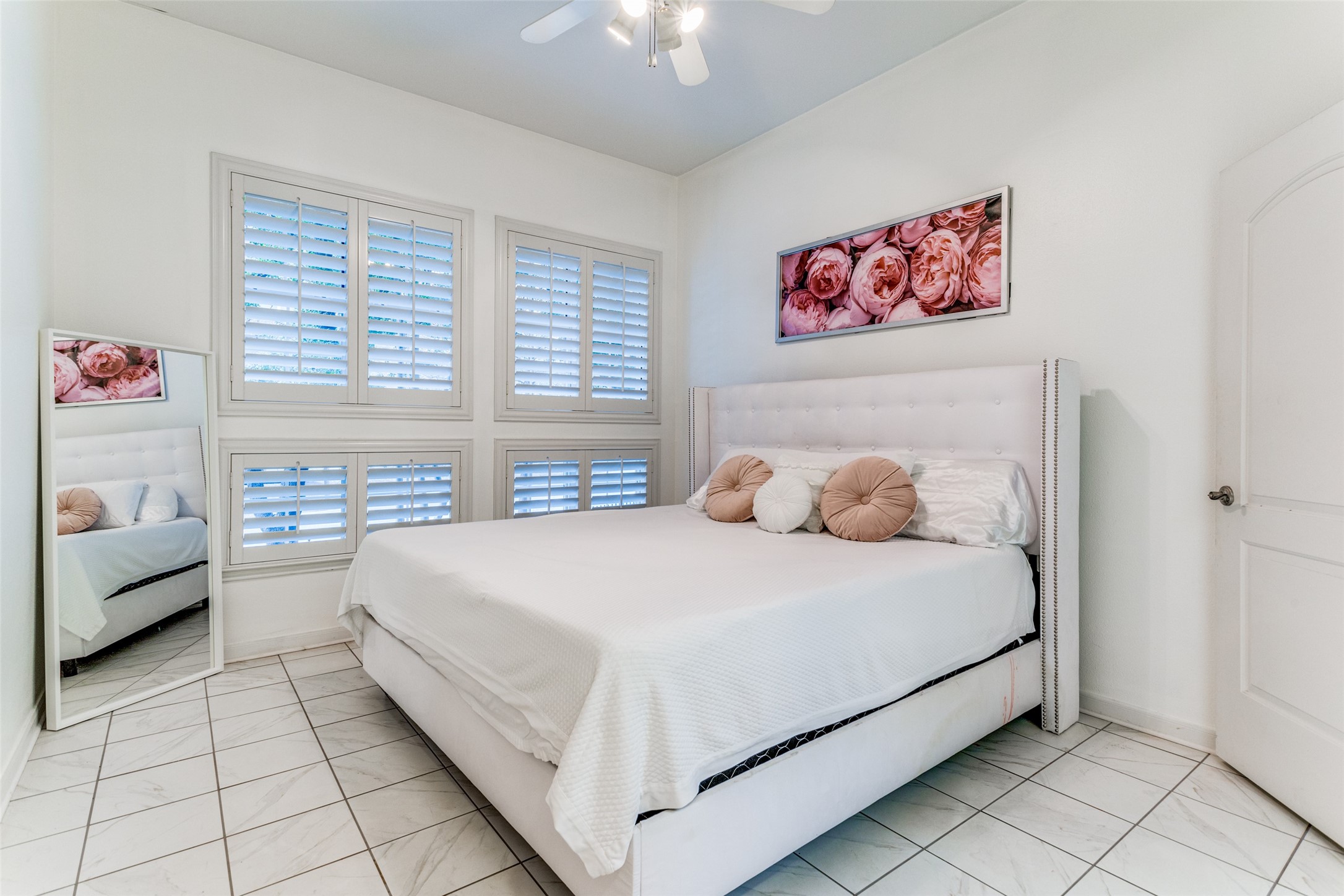 3225 Turtle Creek Boulevard UNIT&nbsp;16, Dallas, TX, 75219