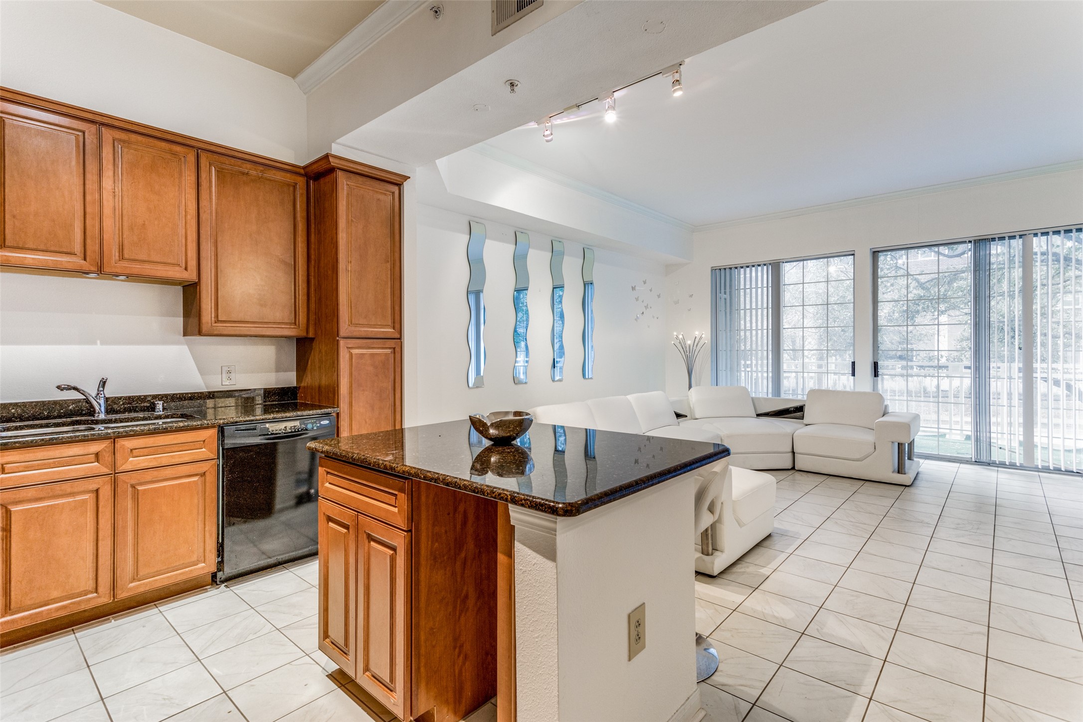 3225 Turtle Creek Boulevard UNIT&nbsp;16, Dallas, TX, 75219